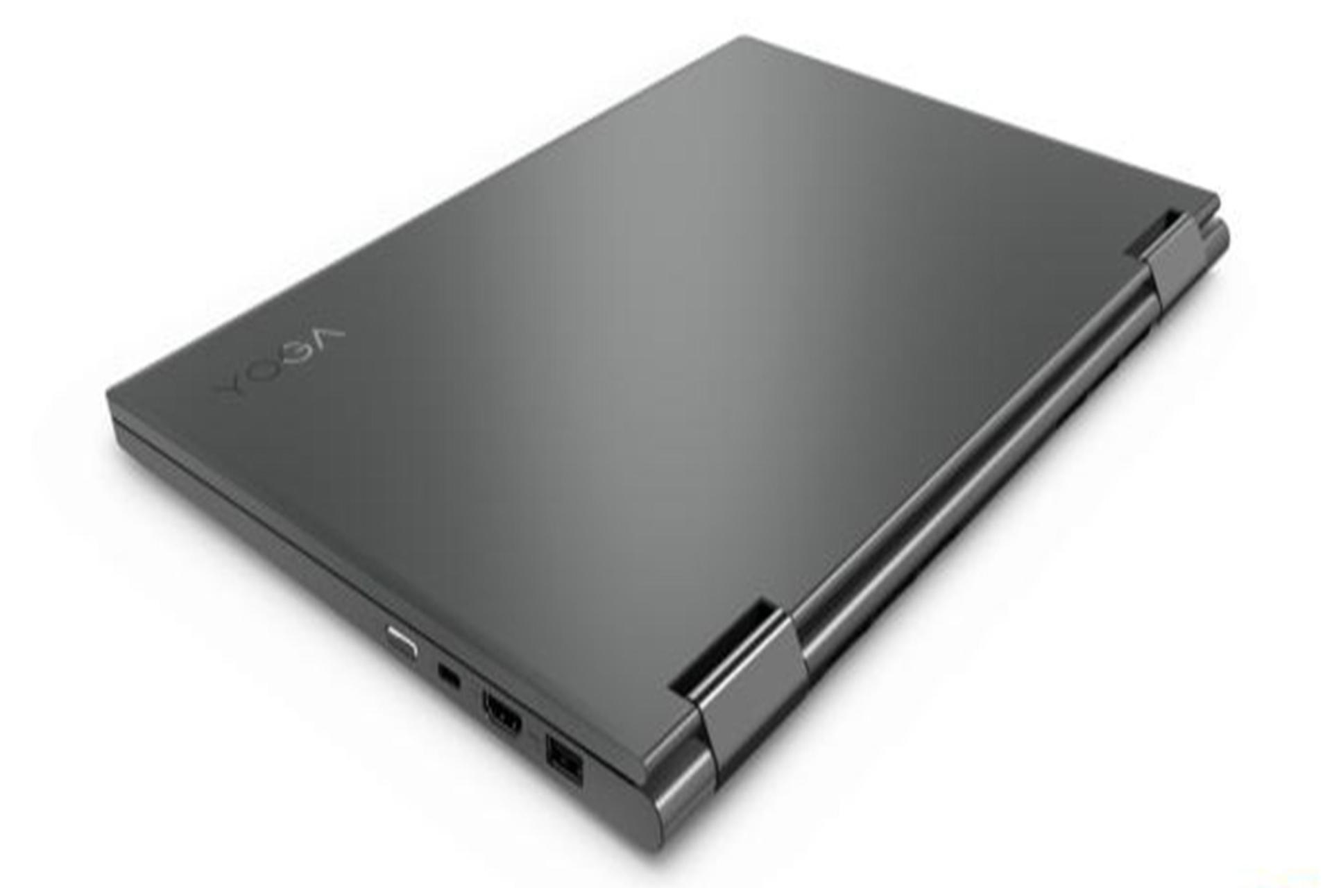 Lenovo Yoga C730