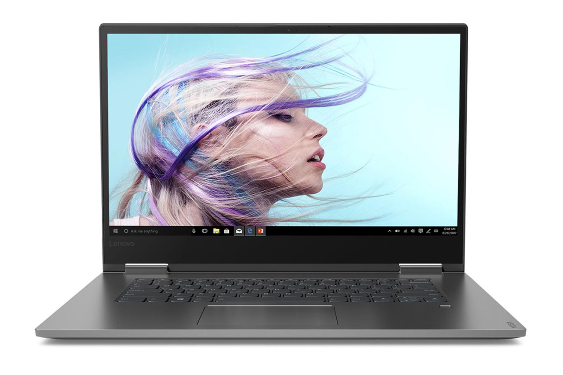 Lenovo Yoga C730