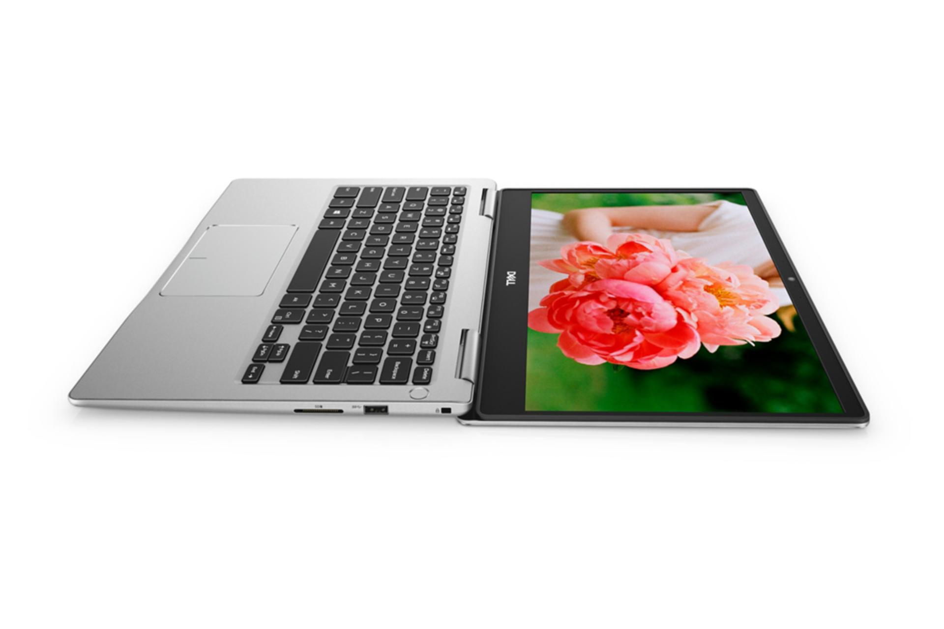 Dell Inspiron 13 7000