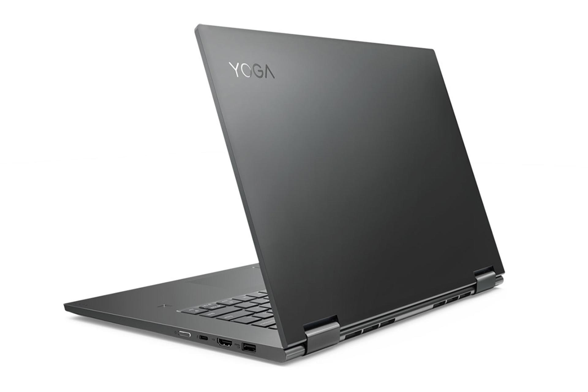 Lenovo Yoga C730