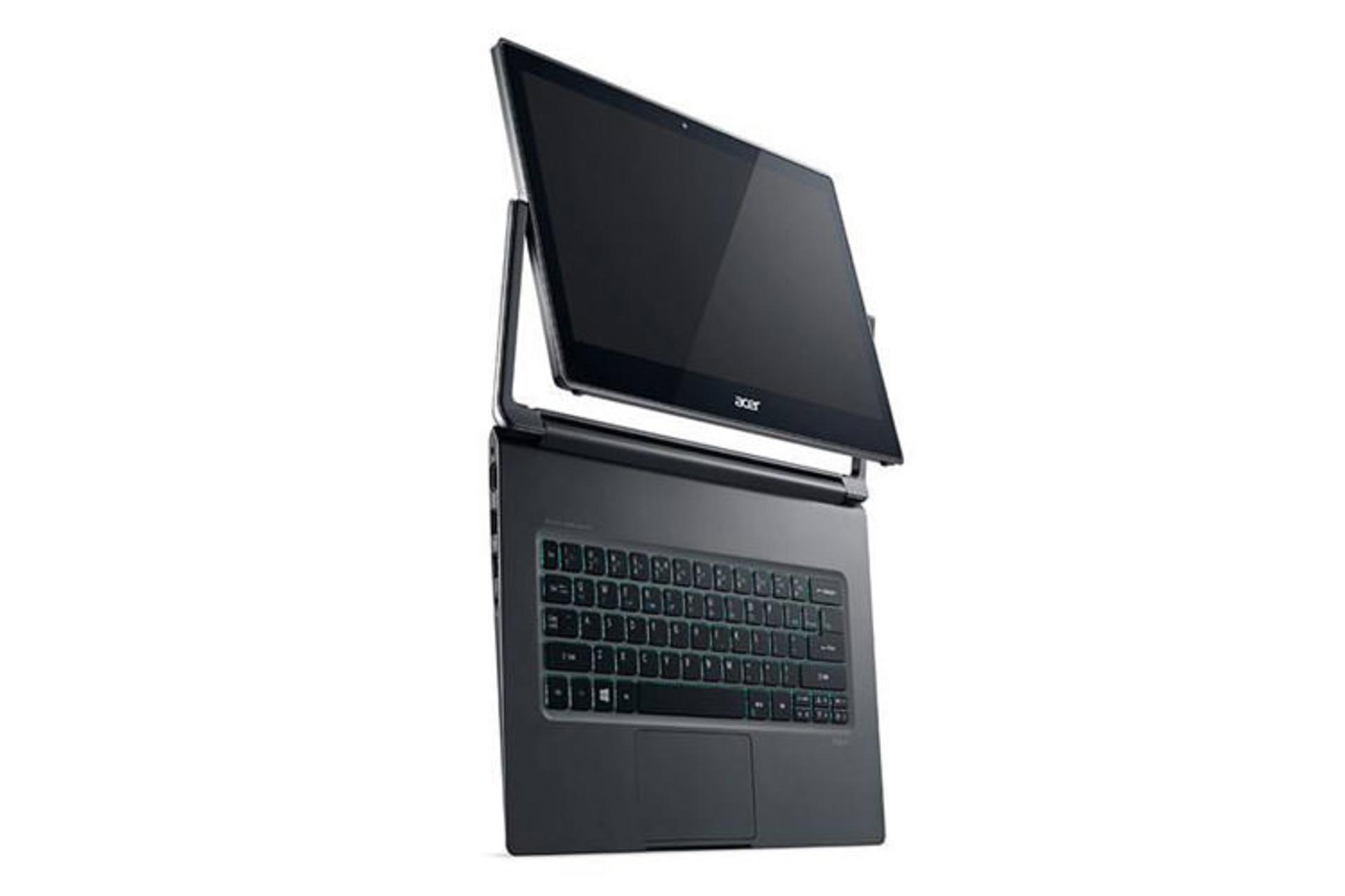 Acer Aspire R7