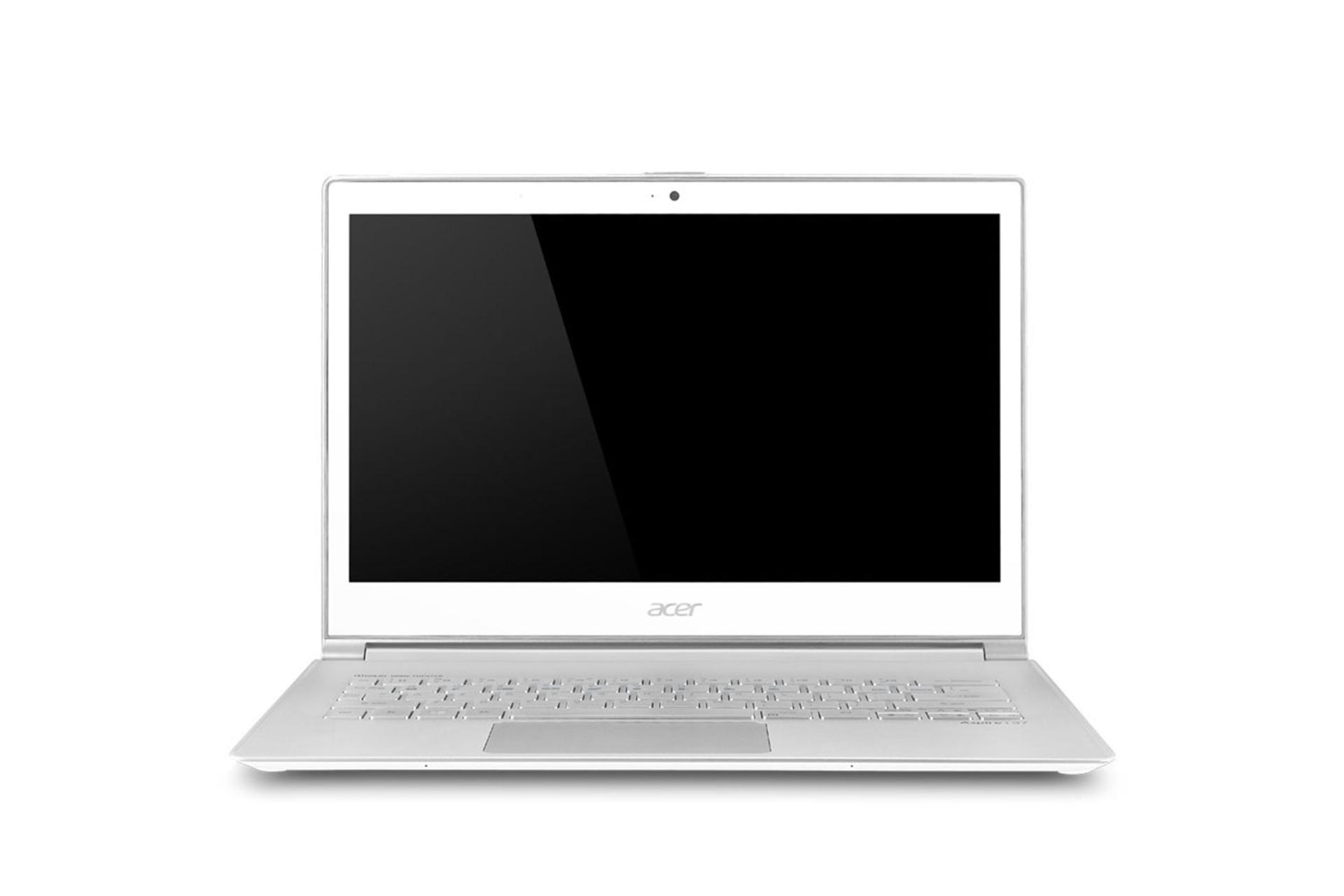 Acer Aspire S7-392-7836