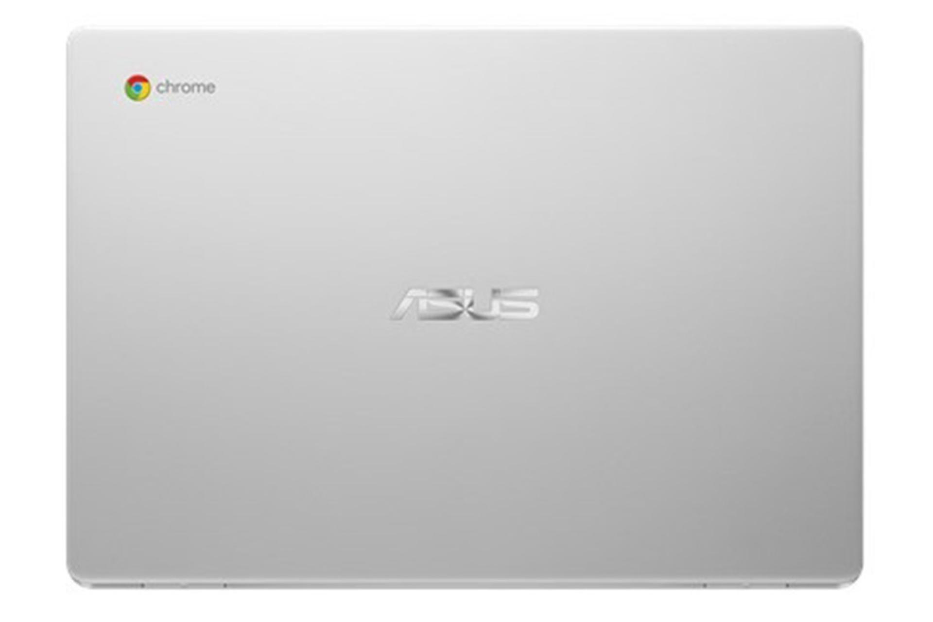 Asus Chrome book C423