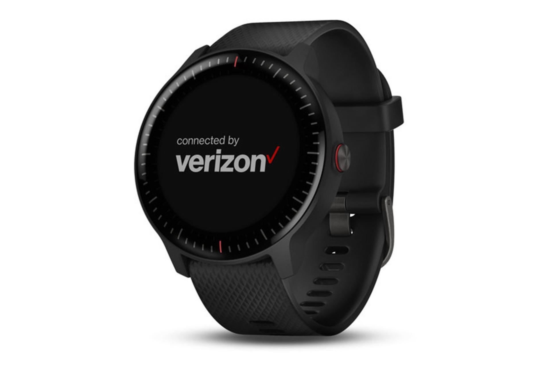 گارمین ویوو اکتیو 3 موزیک