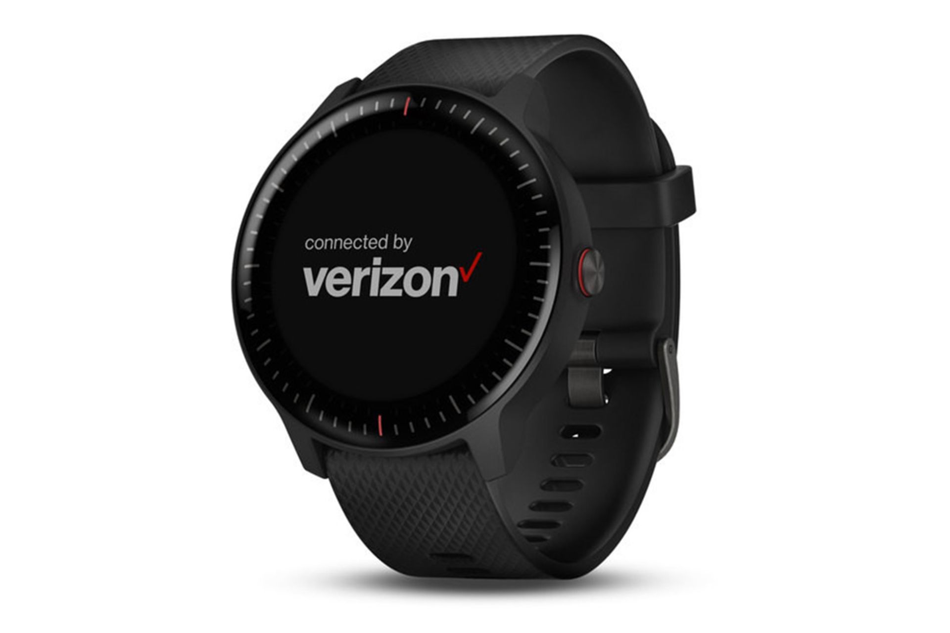 گارمین ویوو اکتیو 3 موزیک