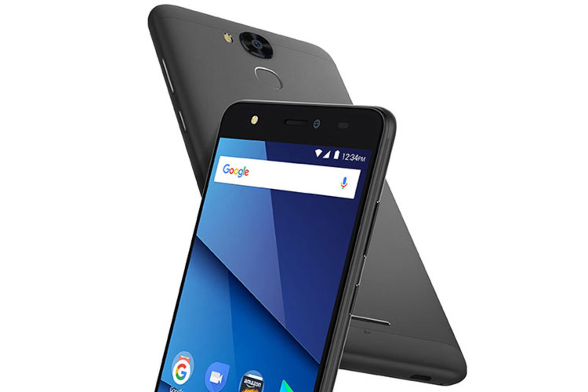 Studio J8 بلو LTE-3