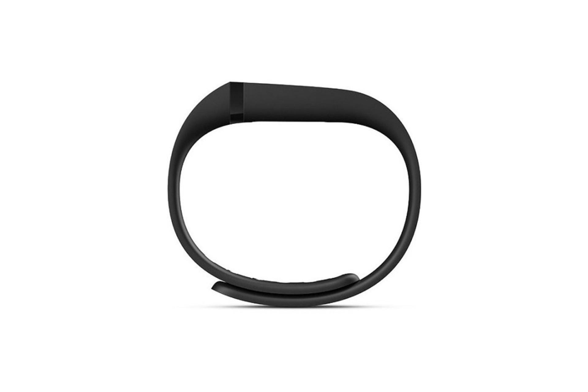 فیت بیت ‌Flex-3