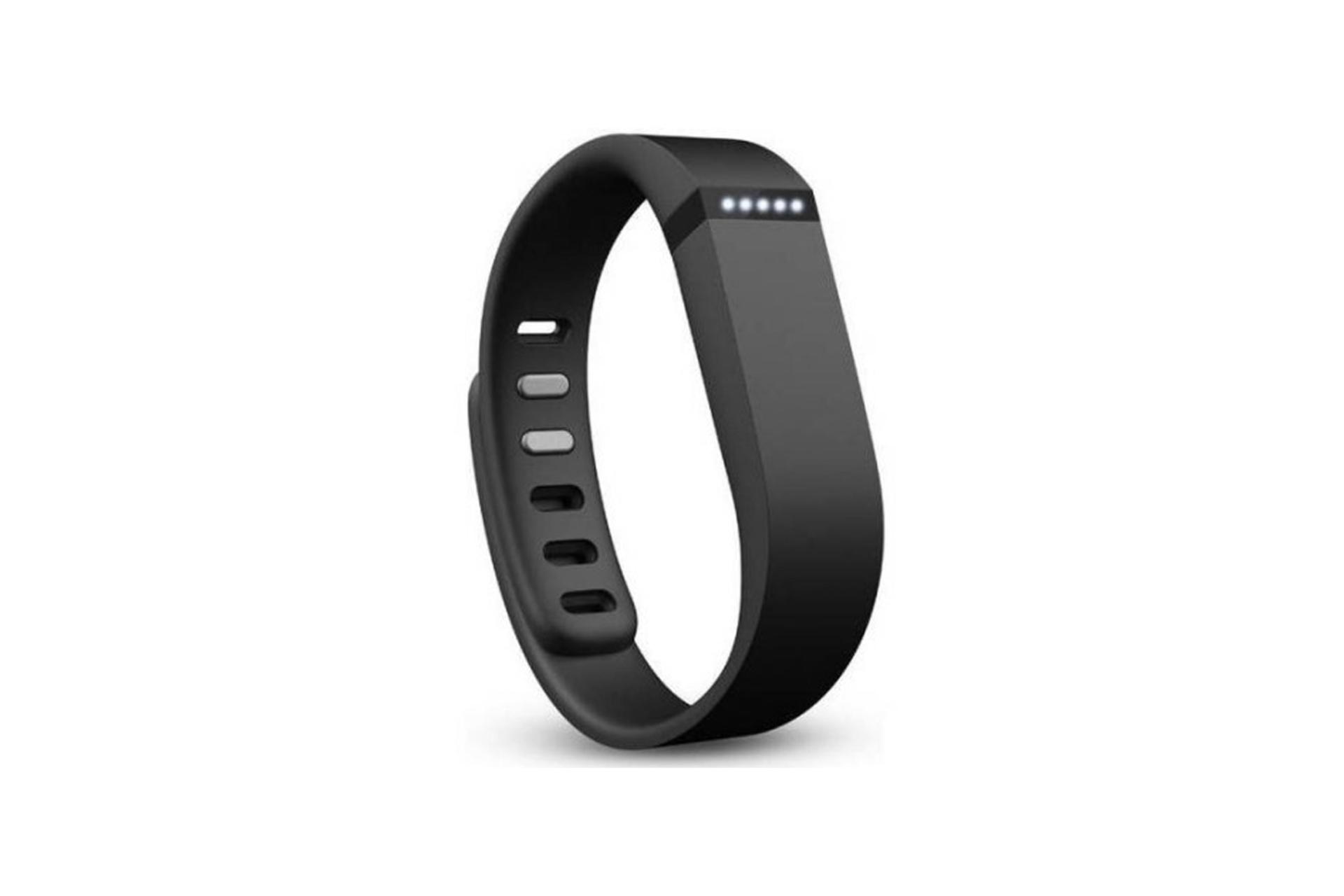 فیت بیت ‌Flex-2