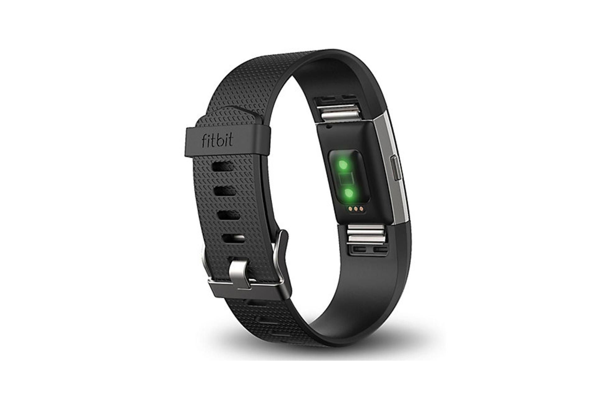 فیت بیت Charge 2-1