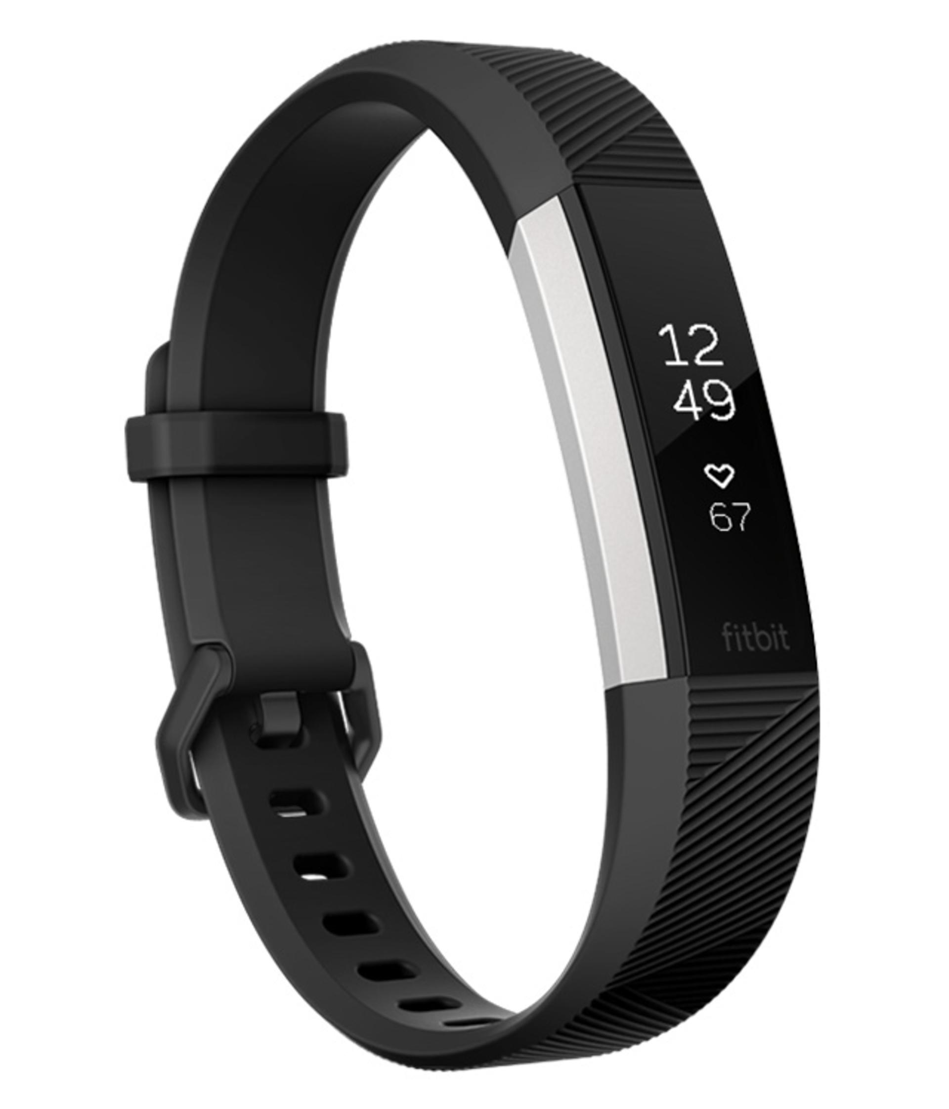 فیت بیت Alta HR-1