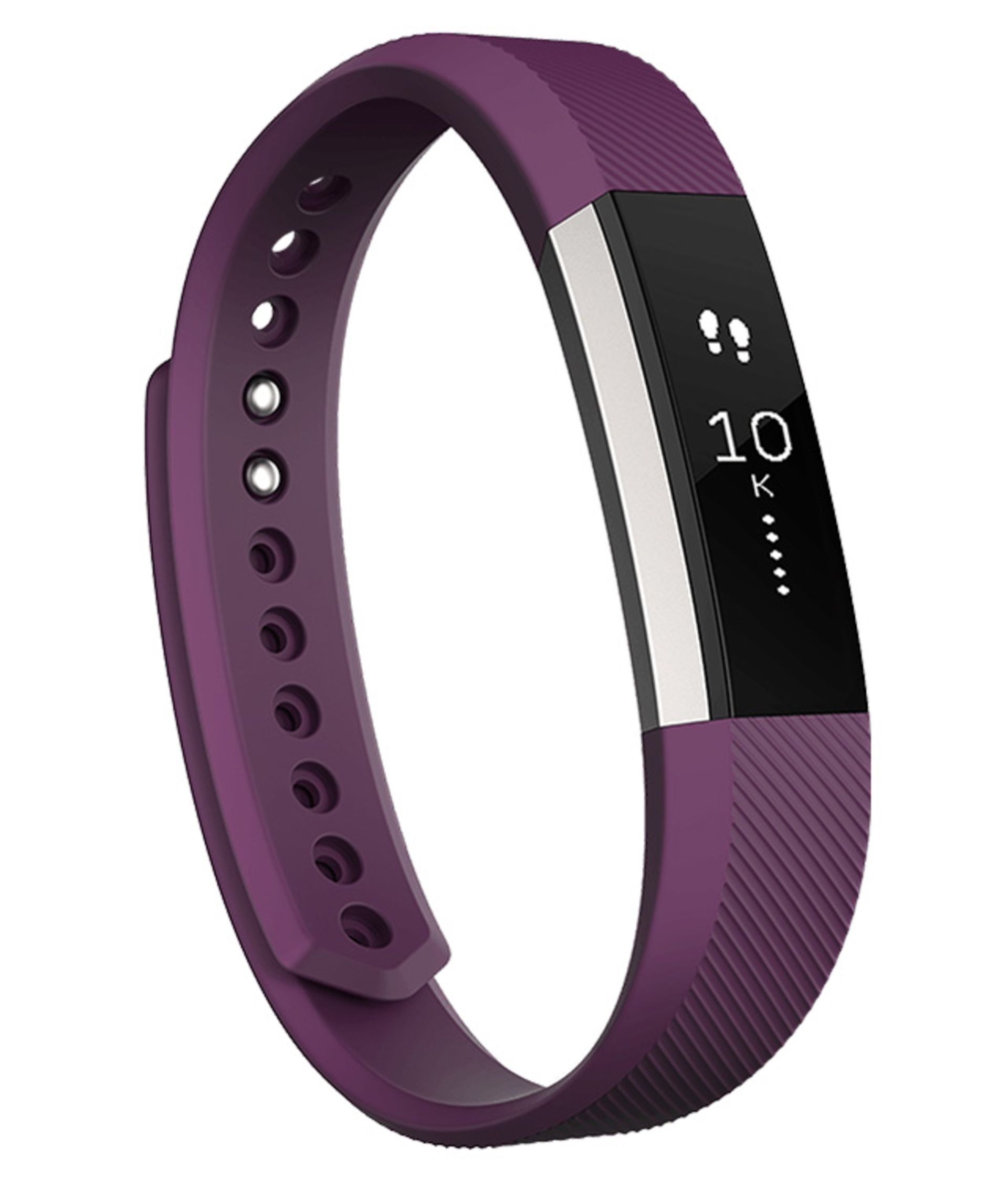 فیت بیت Alta-0