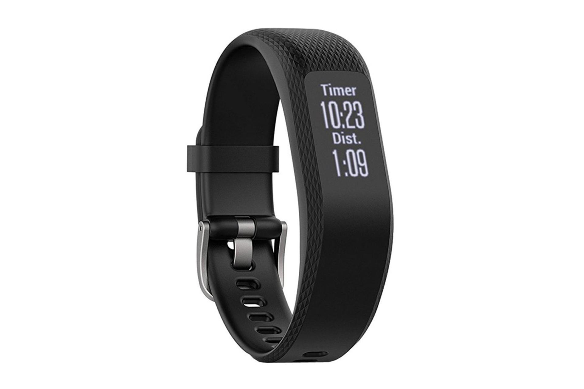 گارمین vivosmart 3-0