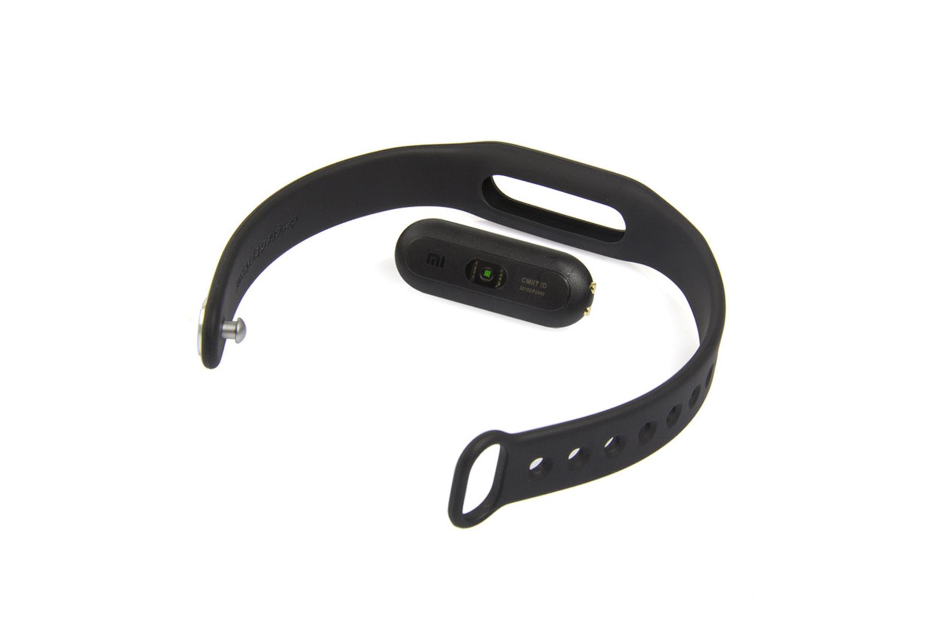 می بند 1s شیائومی -2