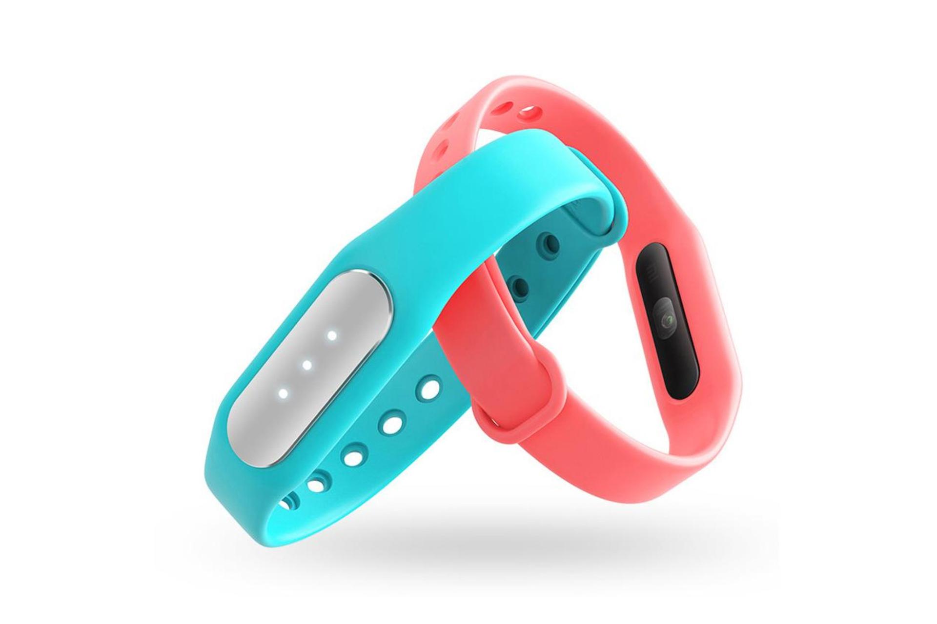 می بند 1s شیائومی -1