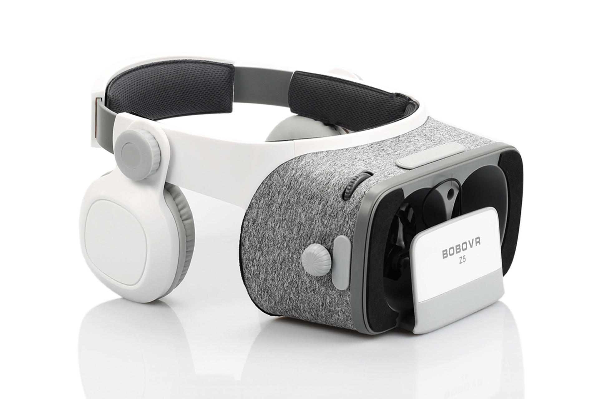 بوبو وی‌ Z5-1