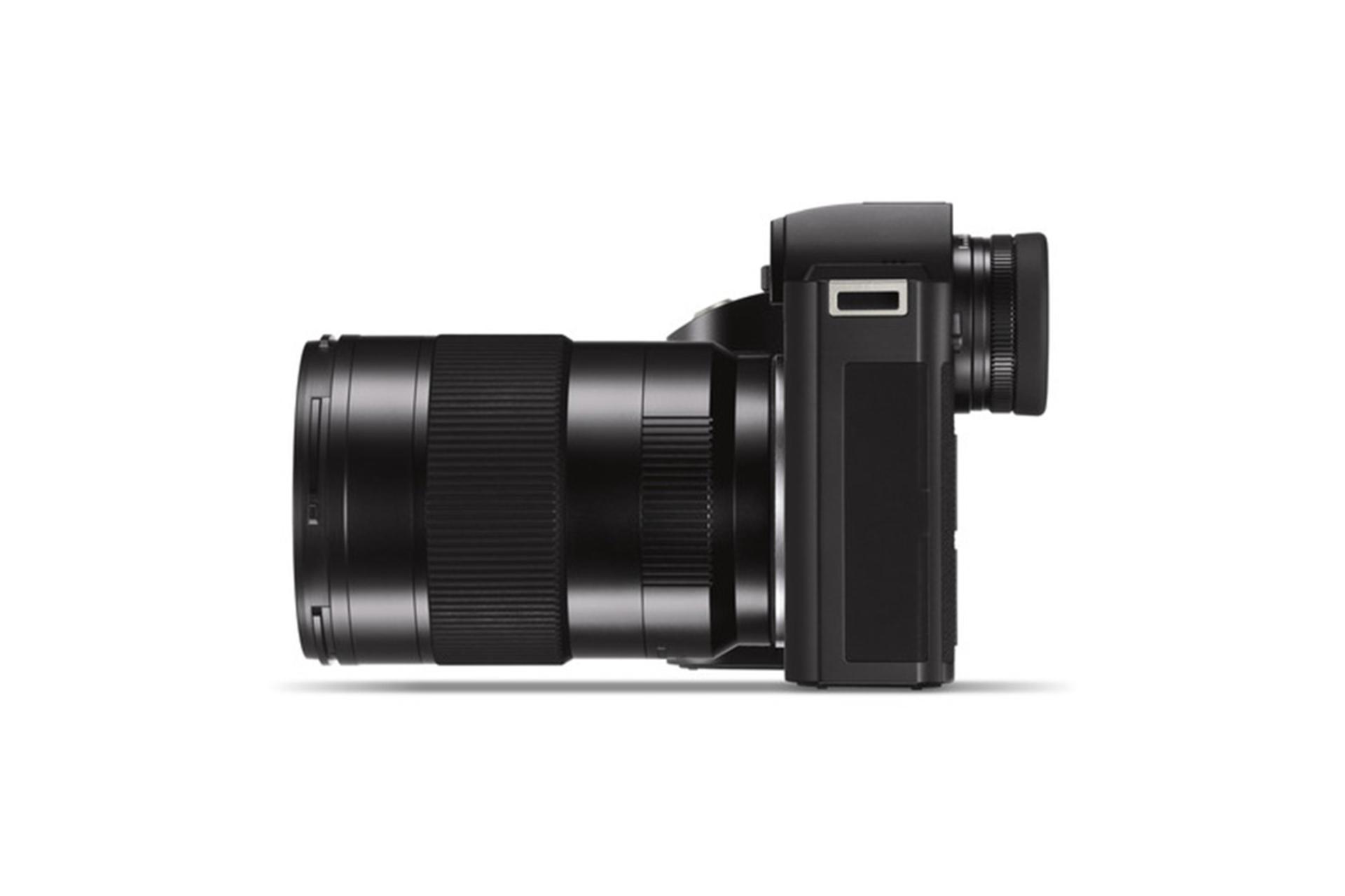 Leica APO-Summicron-SL 35mm F2 ASPH