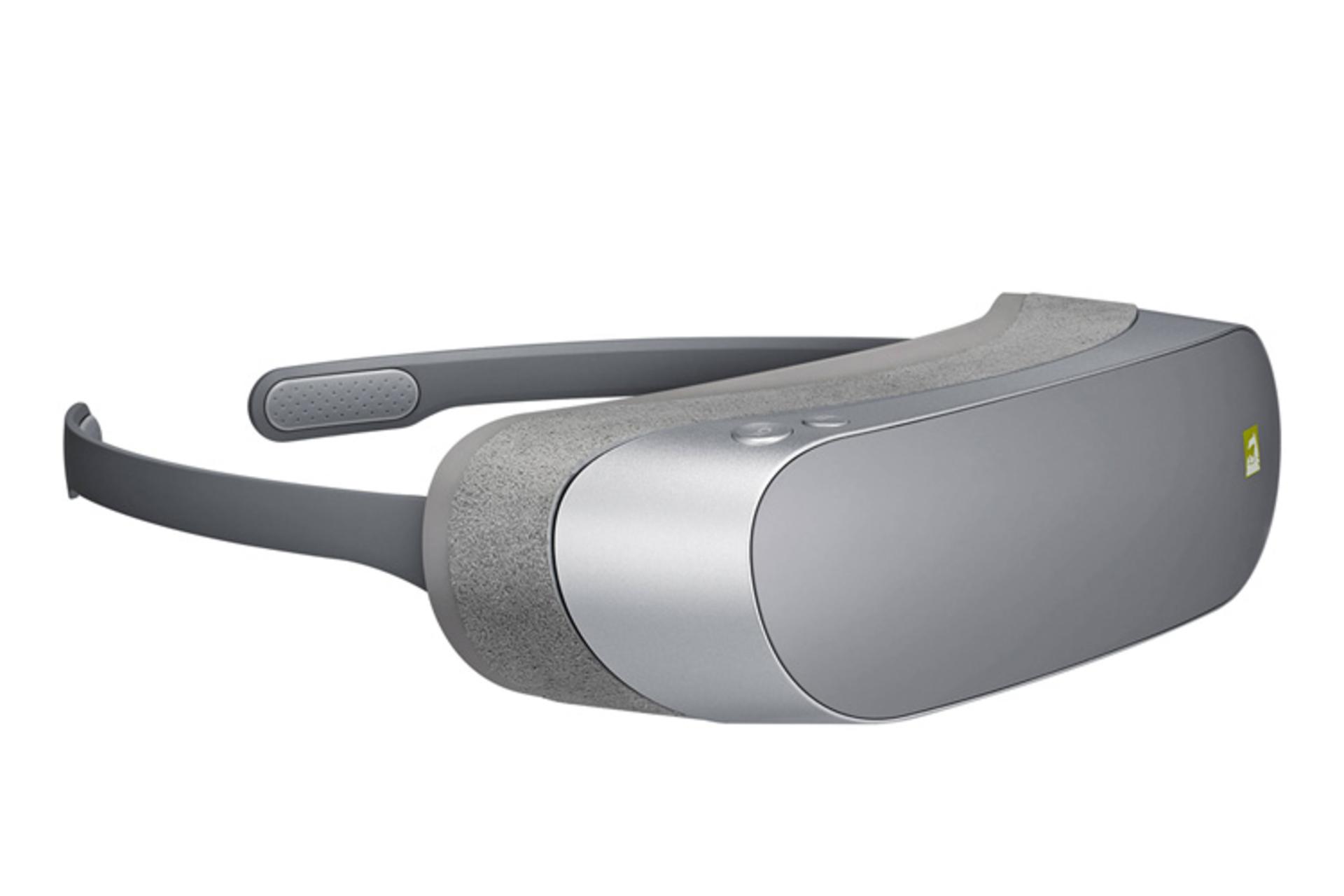 ال جی 360 VR-1