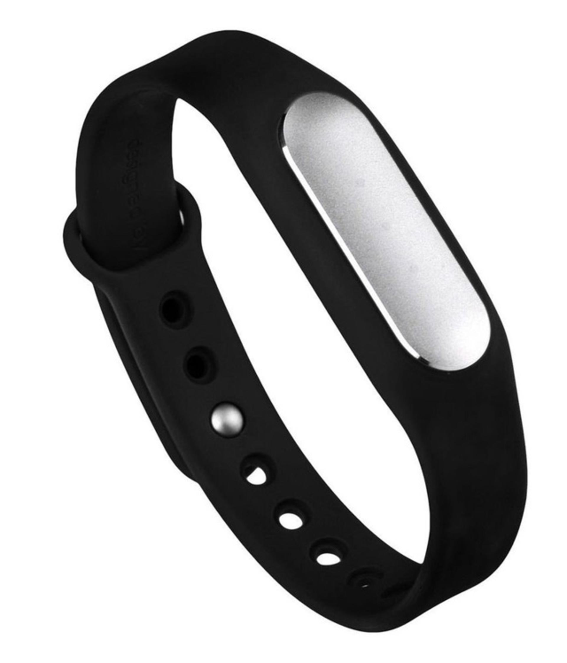 می بند 1s شیائومی -0