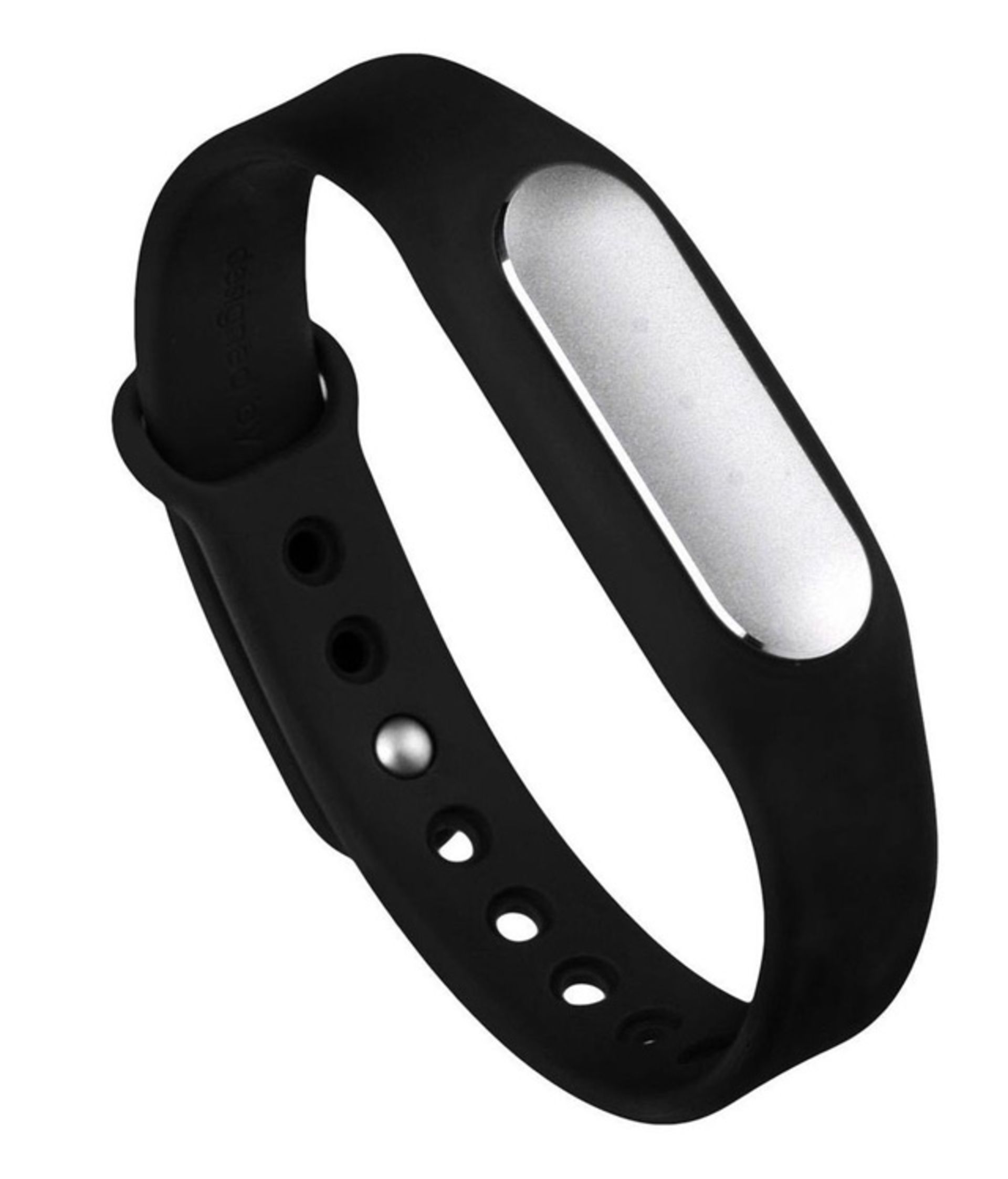 می بند 1s شیائومی -0