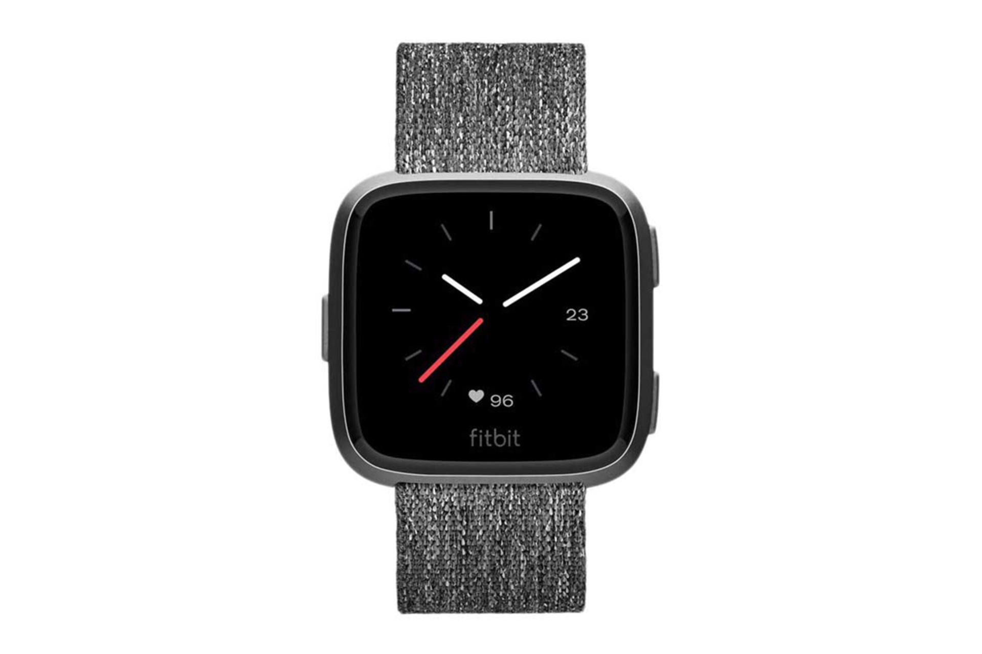 Fitbit Versa Specia Edition