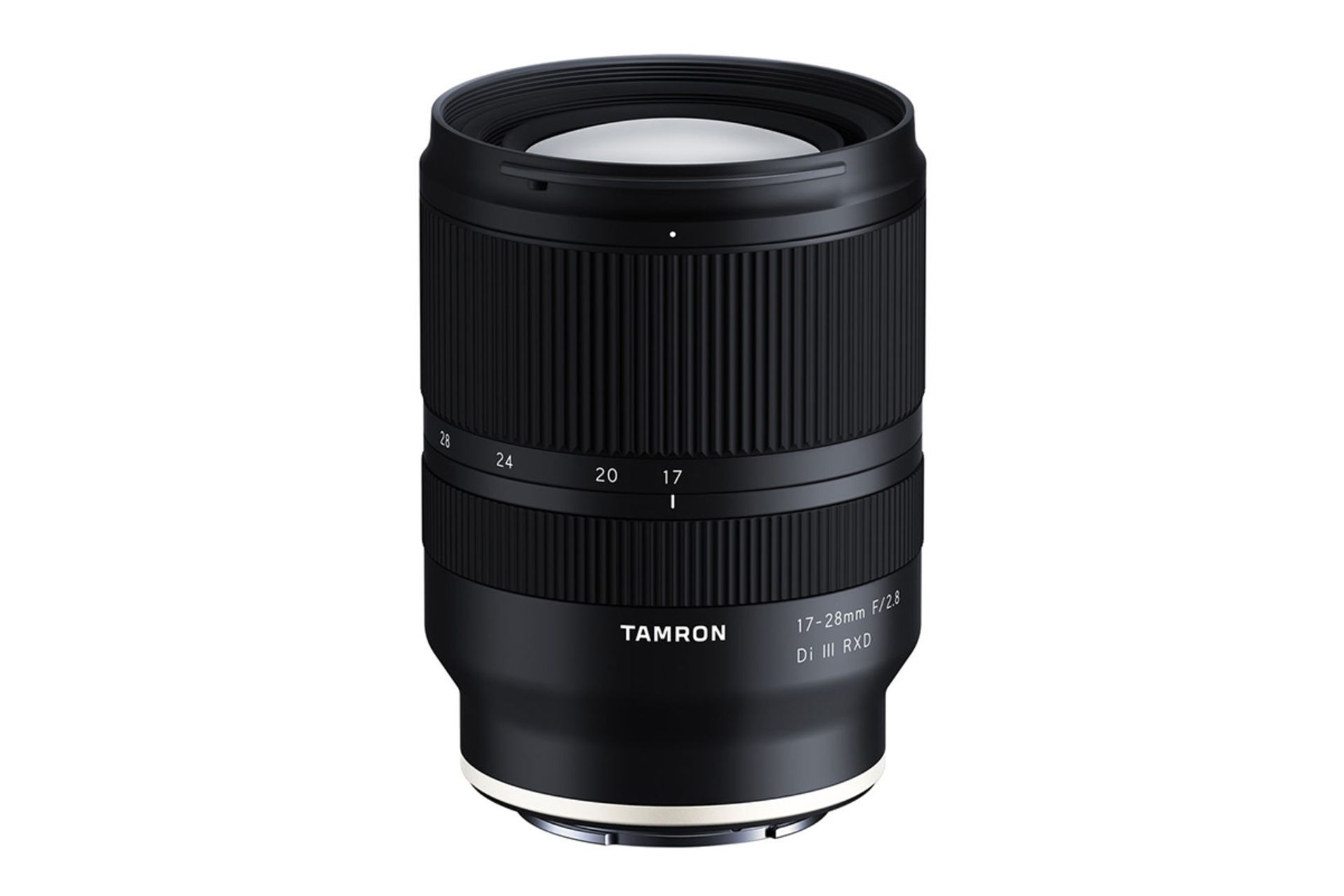 Tamron 35-150mm F2.8-4 Di VC OSD