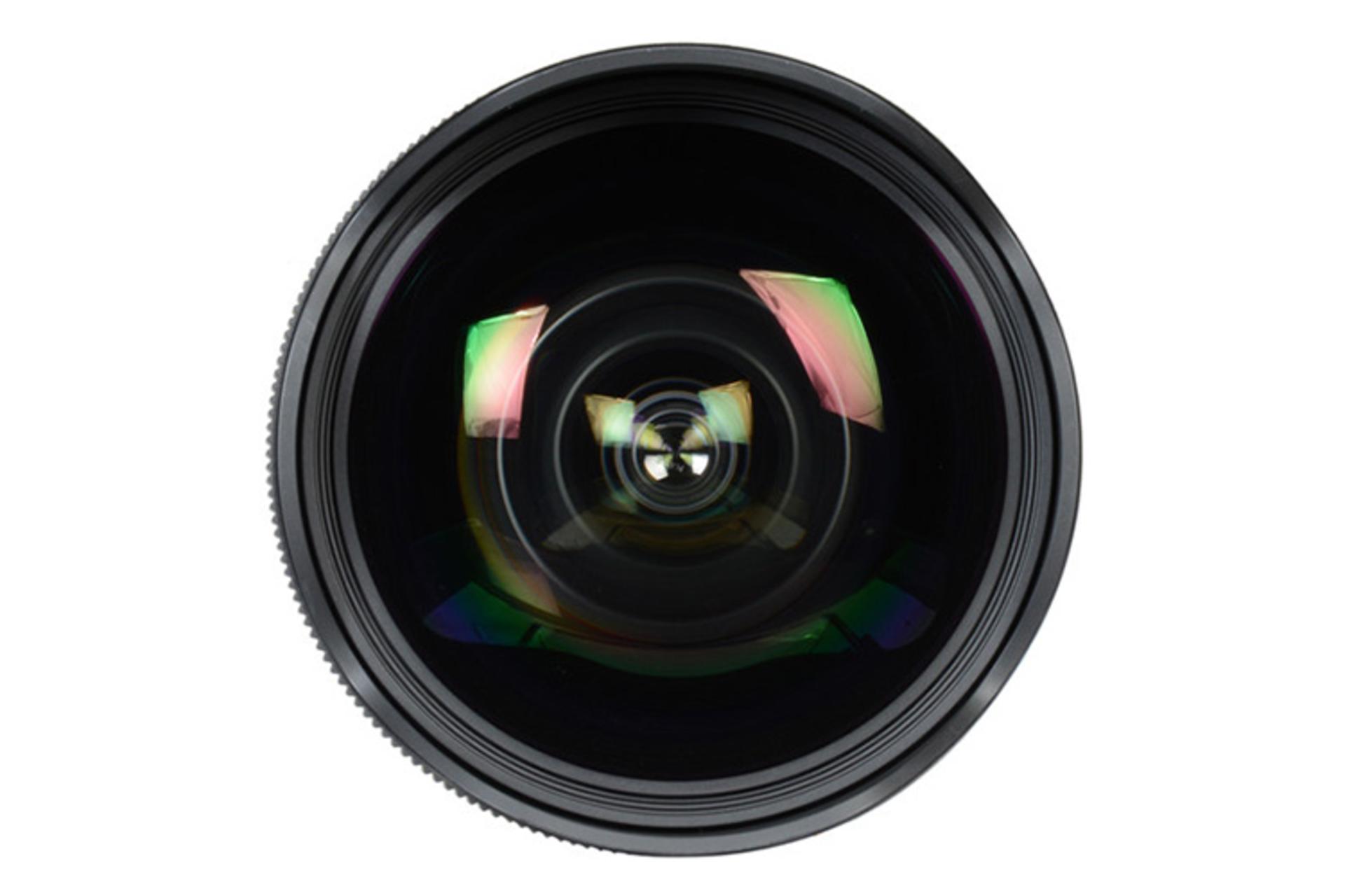 Sigma 14mm F1.8 DG HSM Art (L-mount)