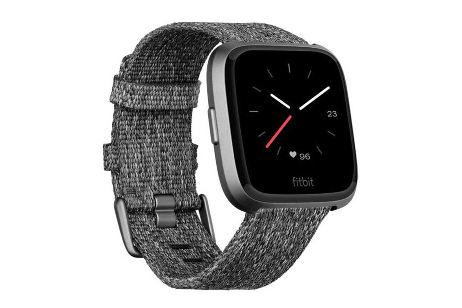 Fitbit Versa Specia Edition