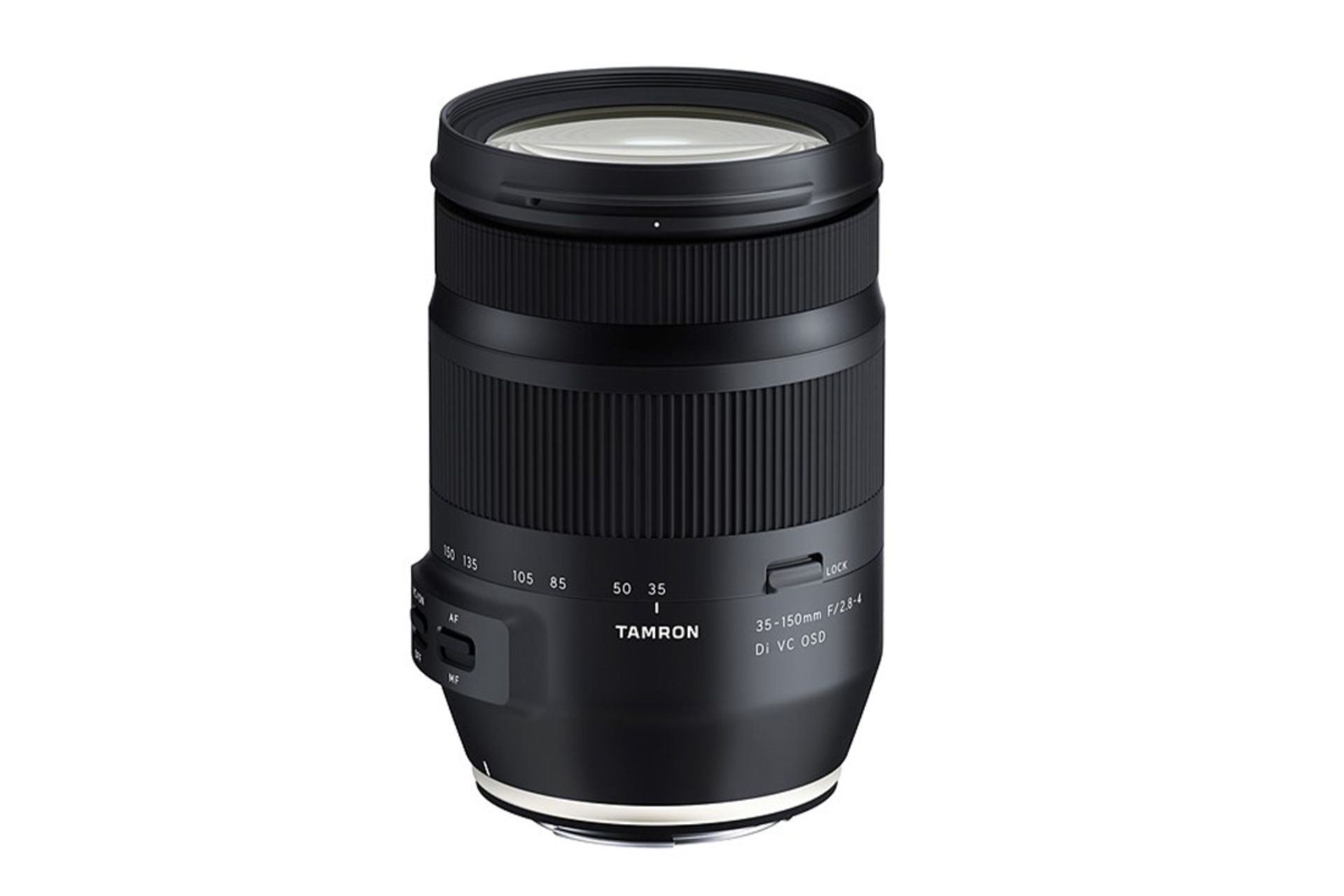 Tamron 17-28mm F2.8 Di III RXD