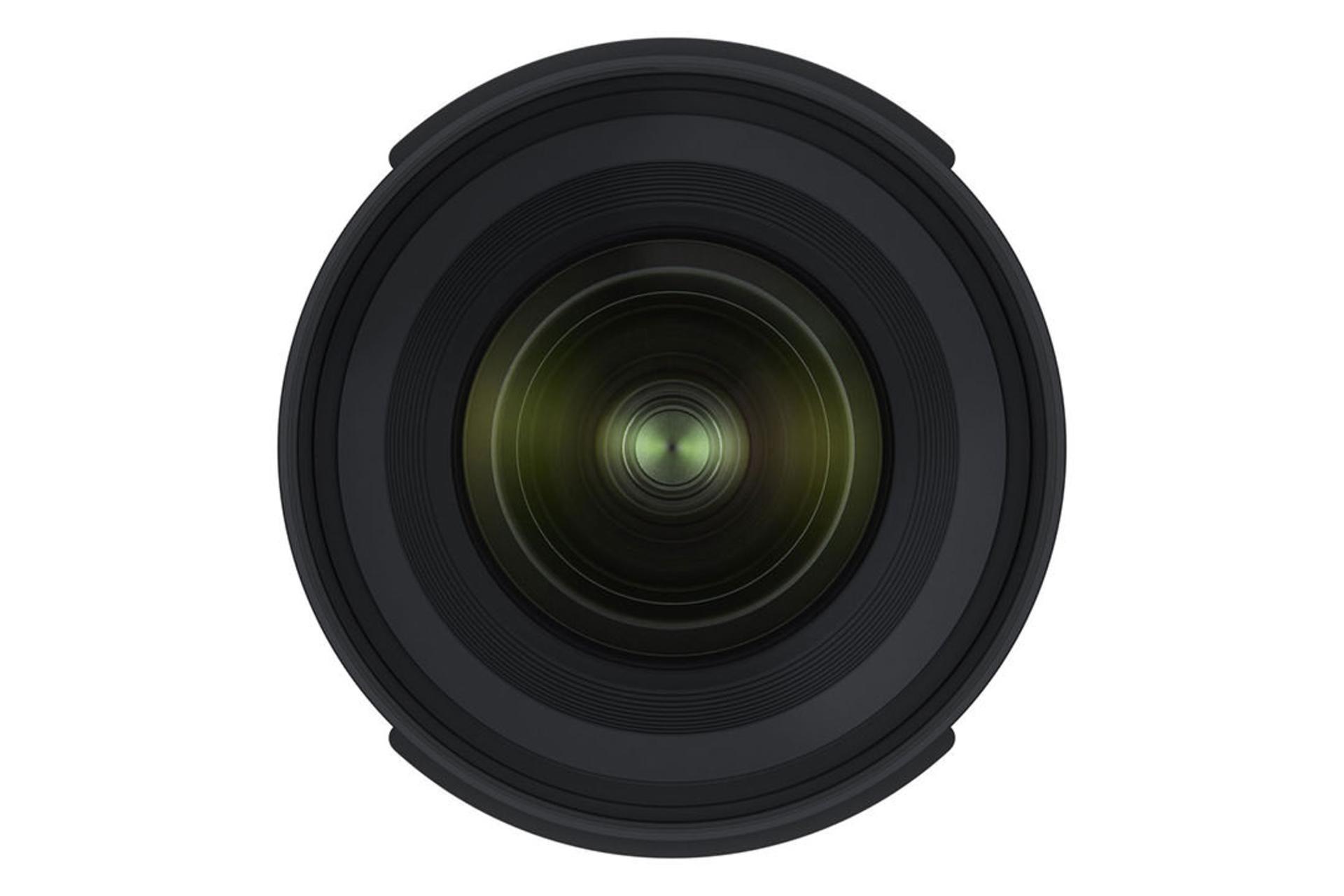 Tamron 17-35mm F2.8-4 Di OSD