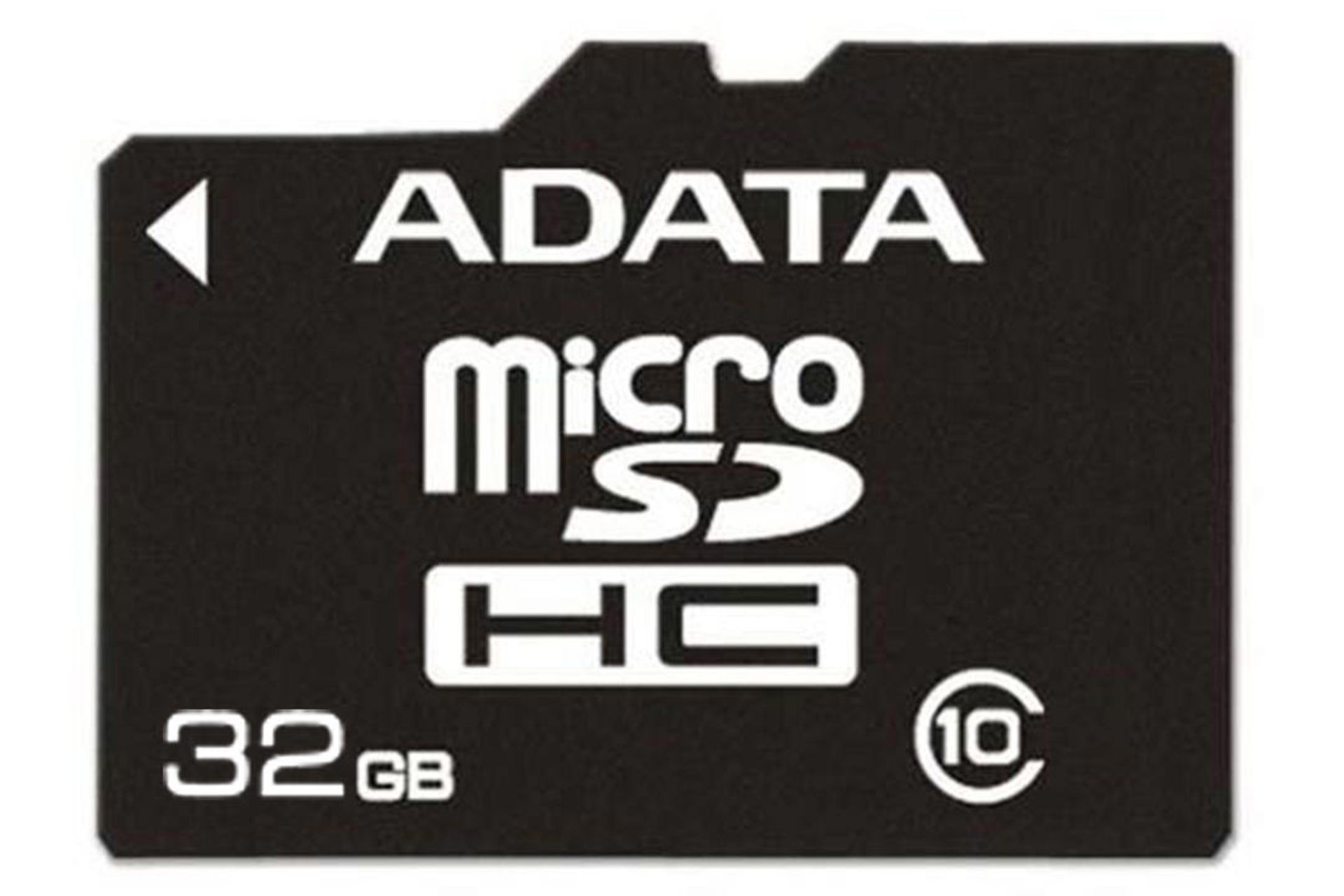 ADATA microSDHC Class 10 32GB