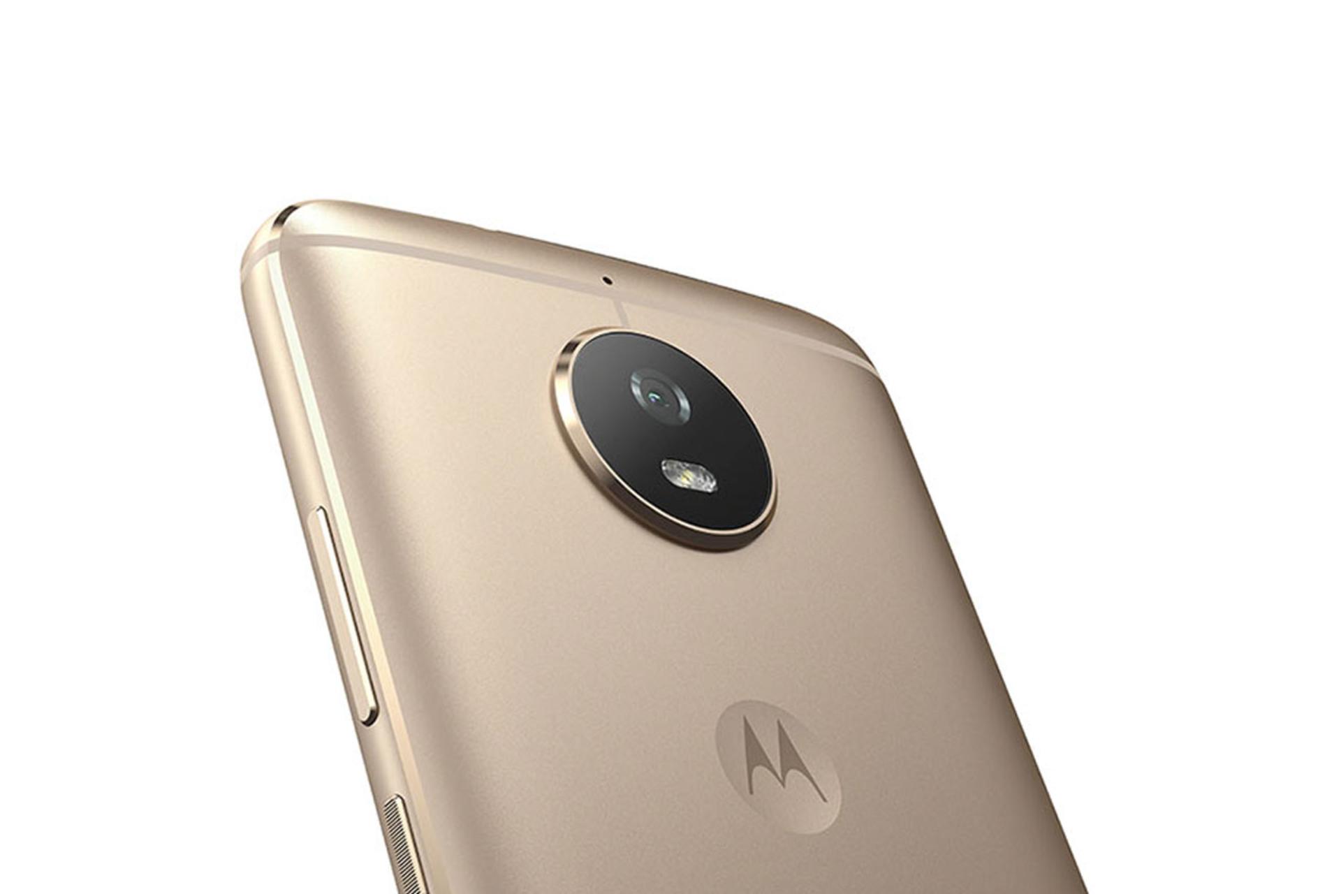 موتو G5S موتورولا-1