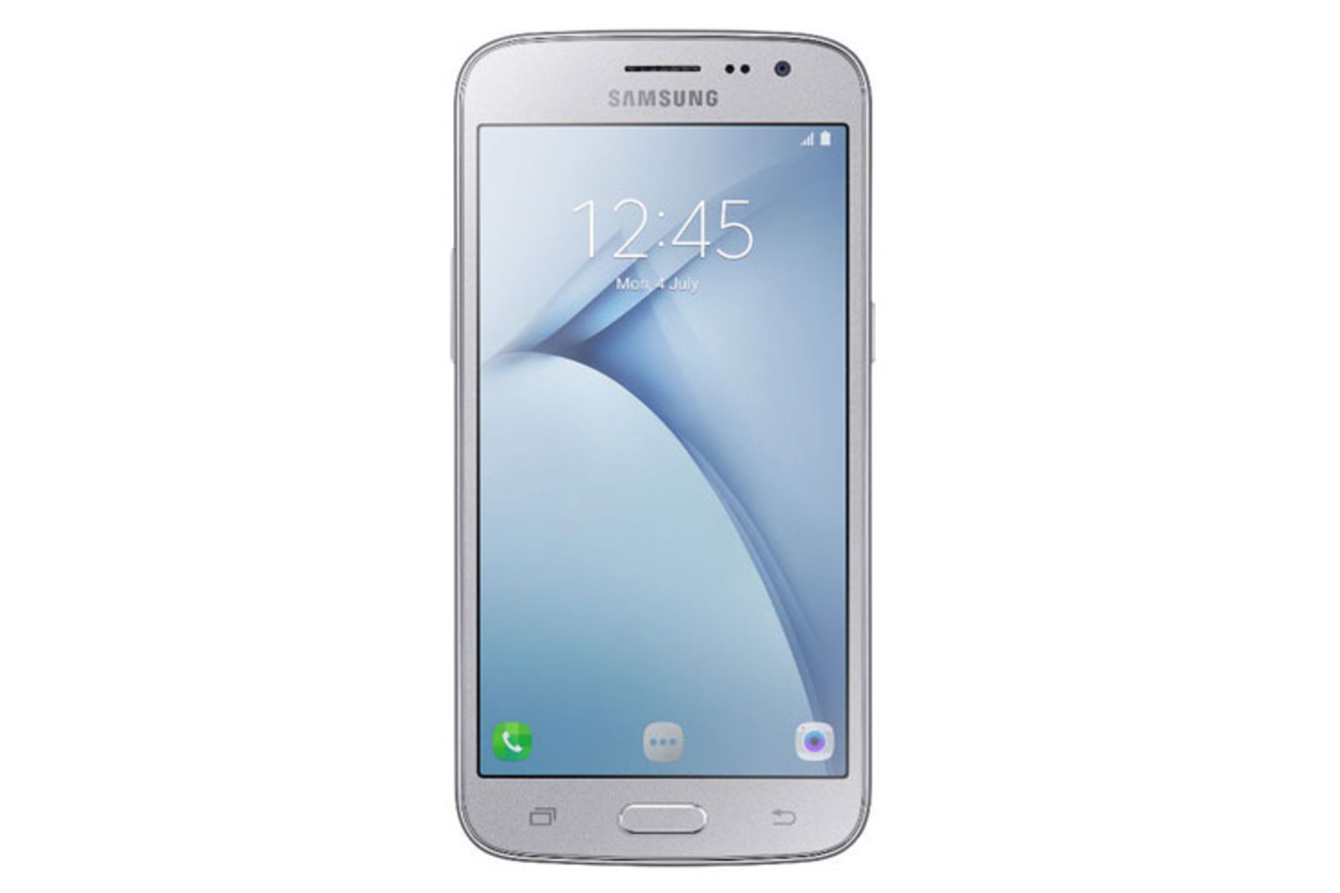 گلکسی J2 سامسونگ نسخه 2016-3