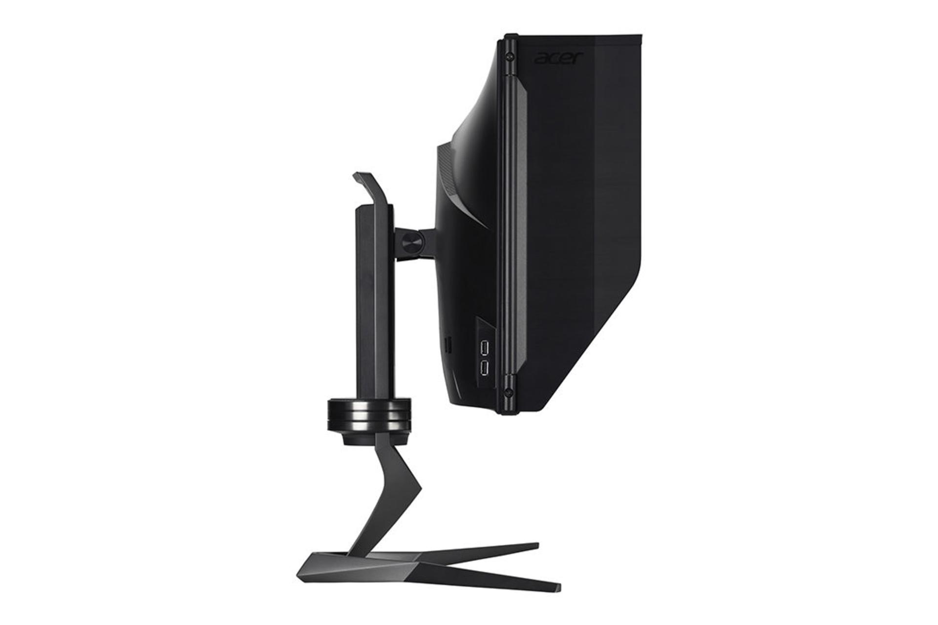 Acer Predator X27 UHD