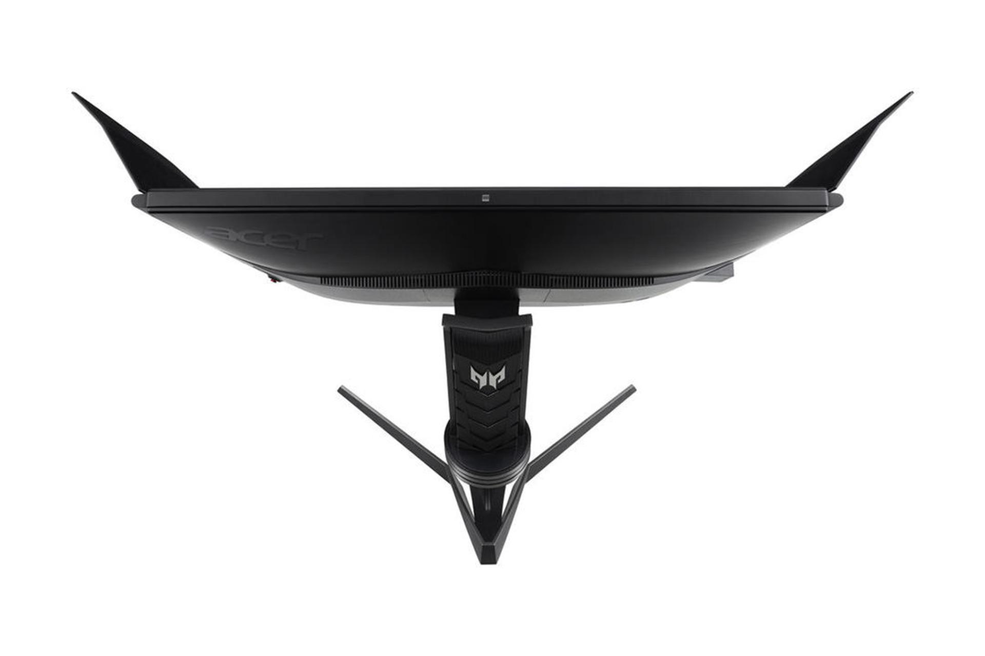 Acer Predator X27 UHD