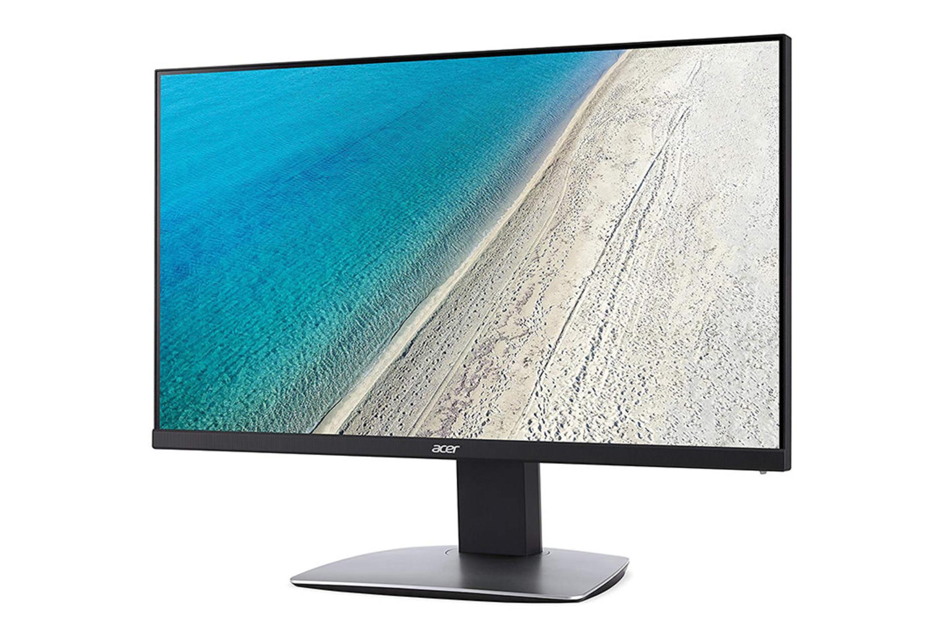 Acer ProDesigner BM270 UHD