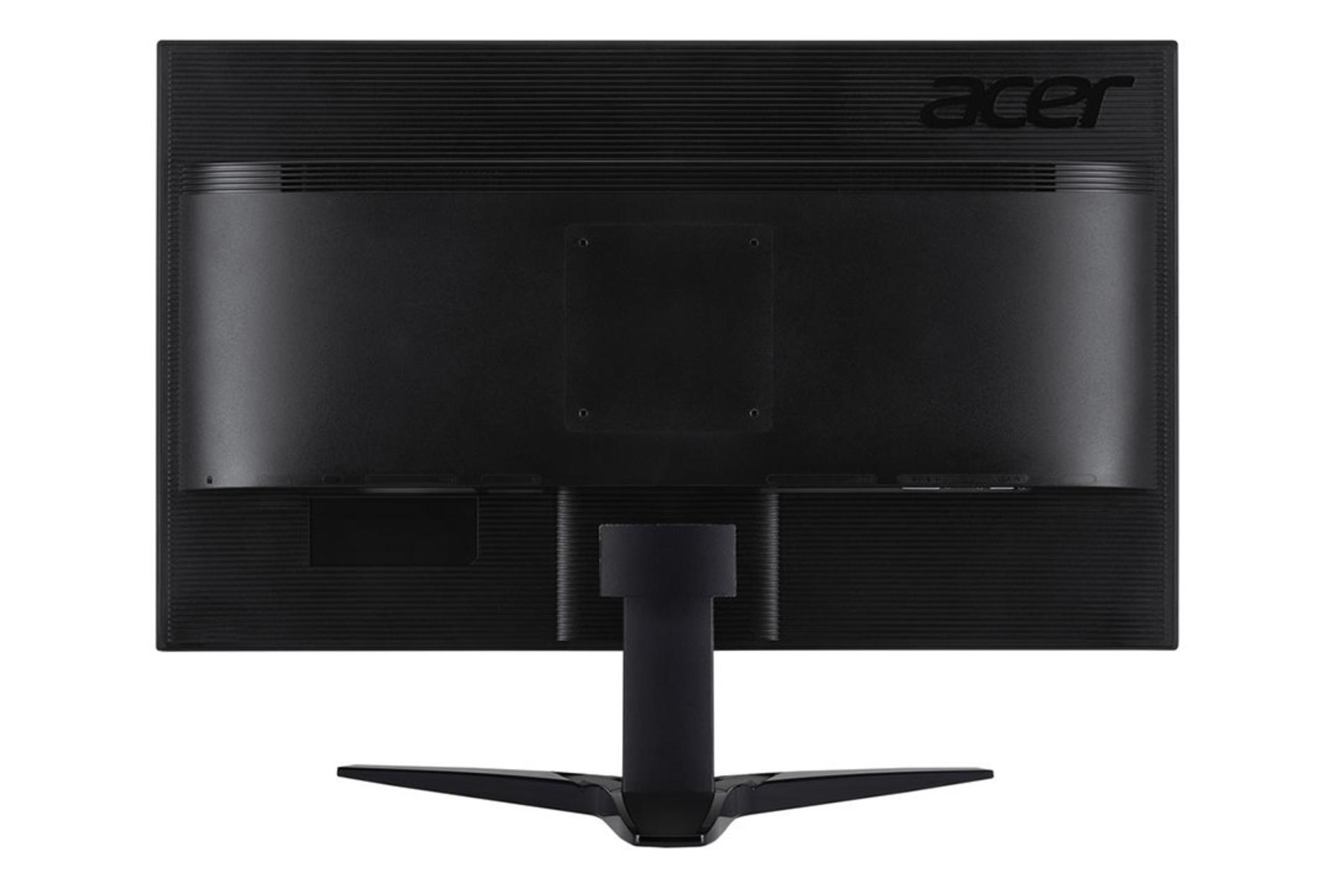 Acer KG271 FHD