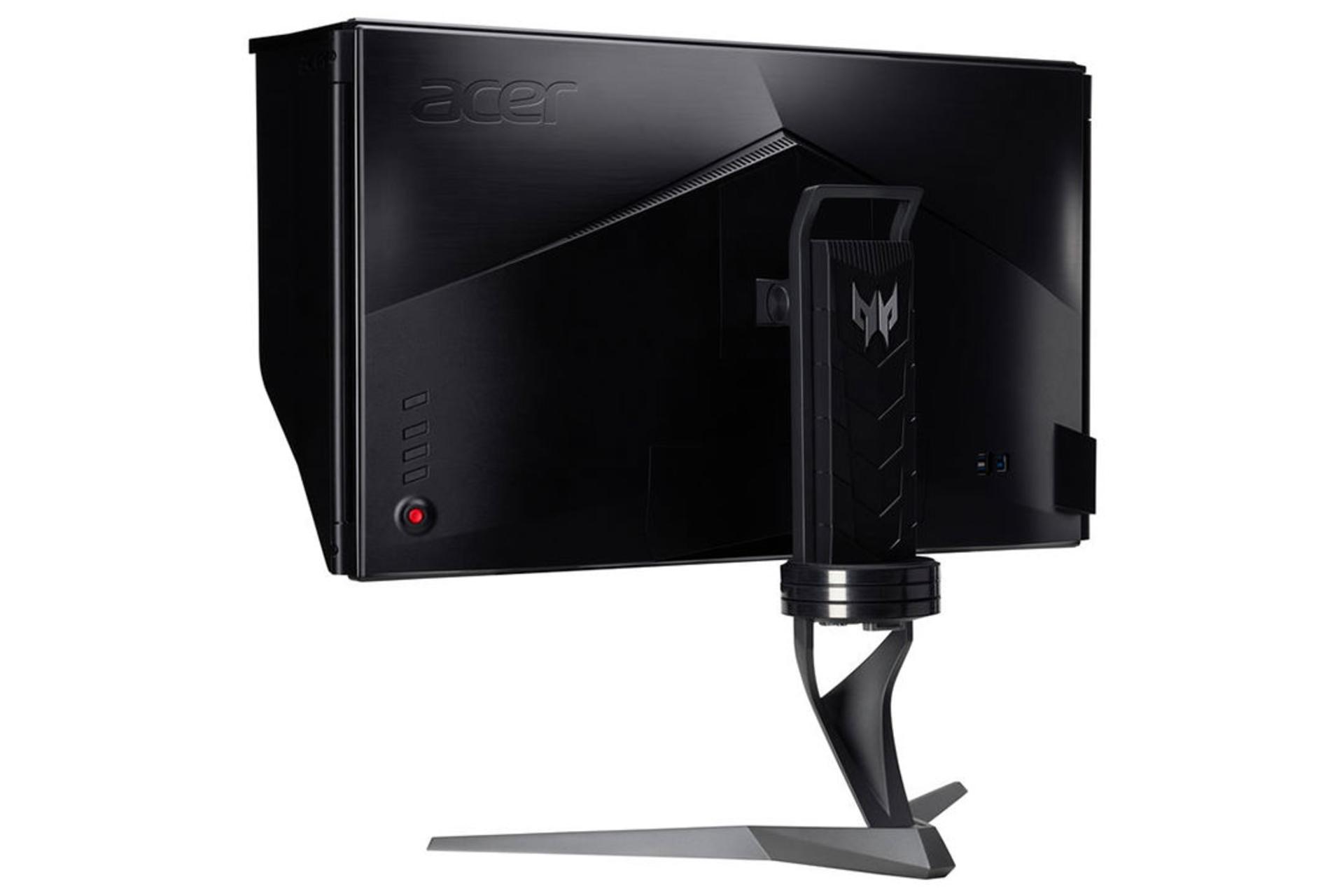 Acer Predator X27 UHD