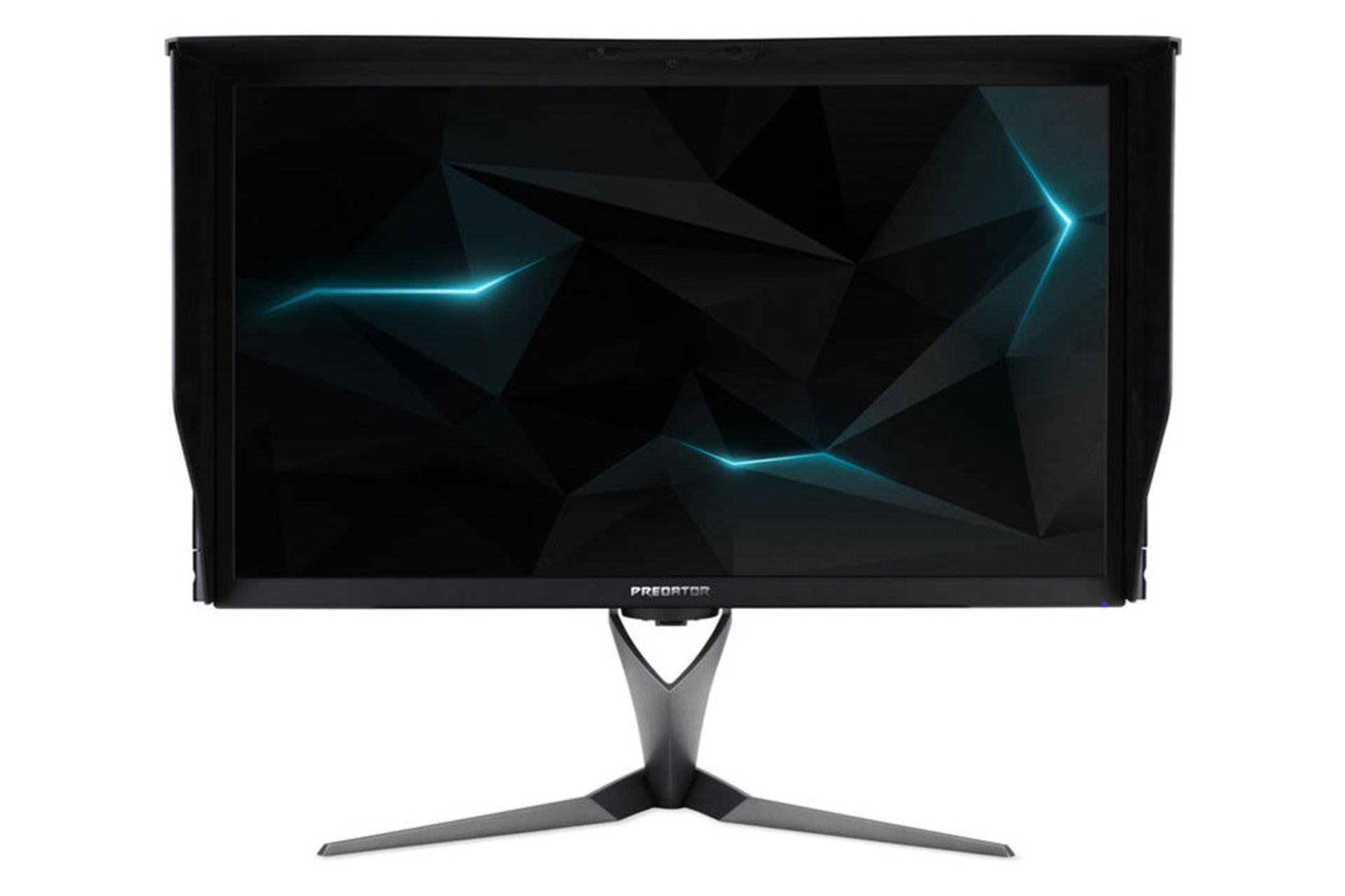 Acer Predator X27 UHD