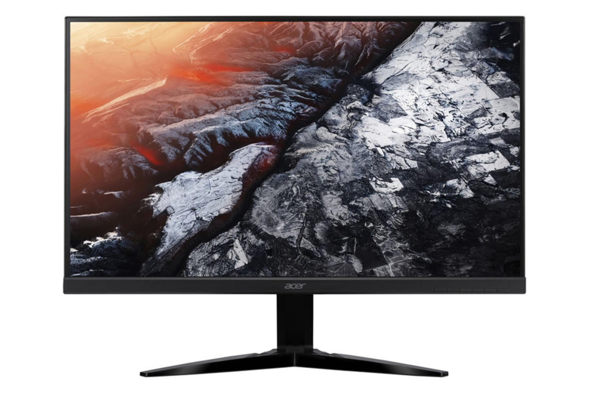 Acer KG271 FHD