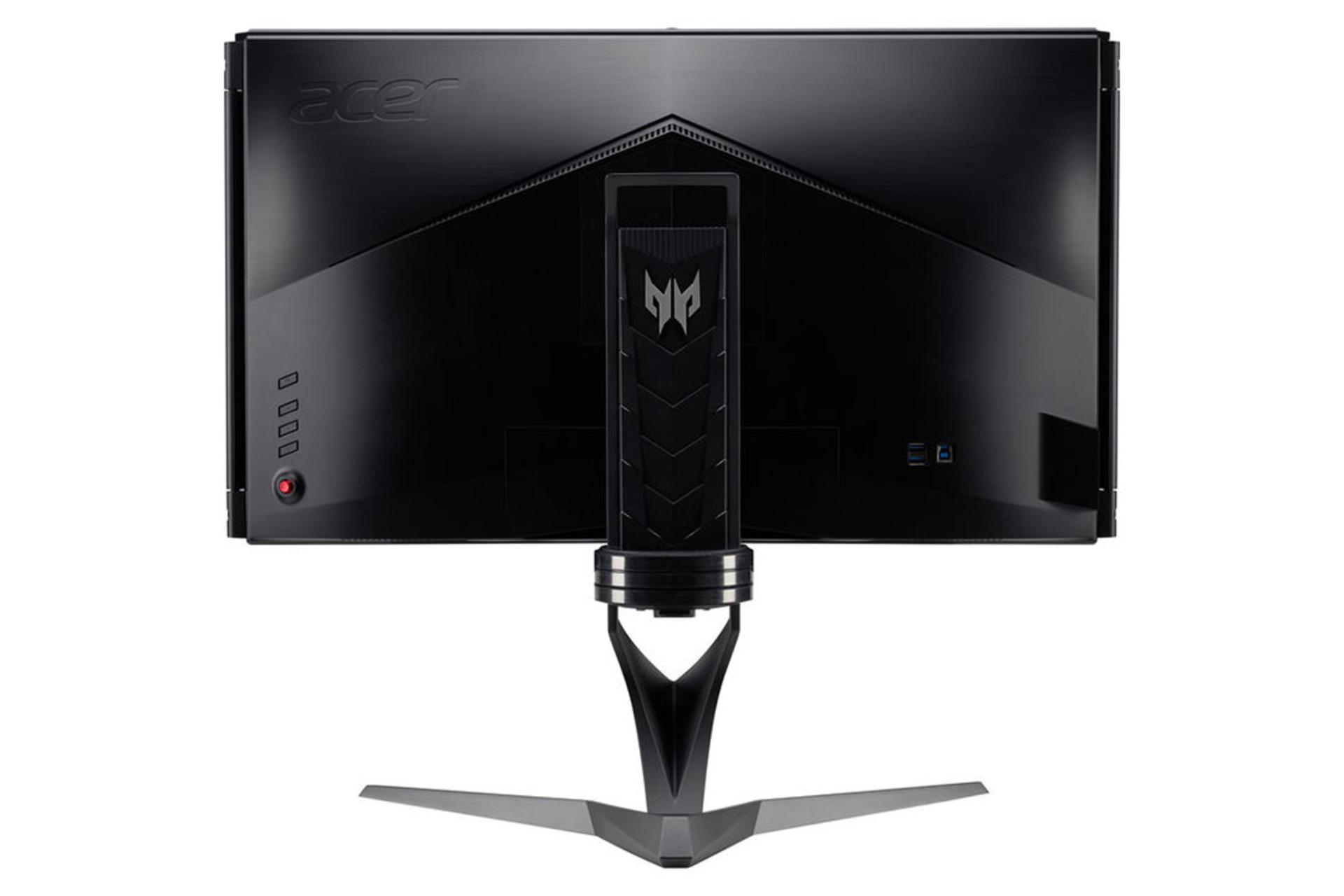 Acer Predator X27 UHD