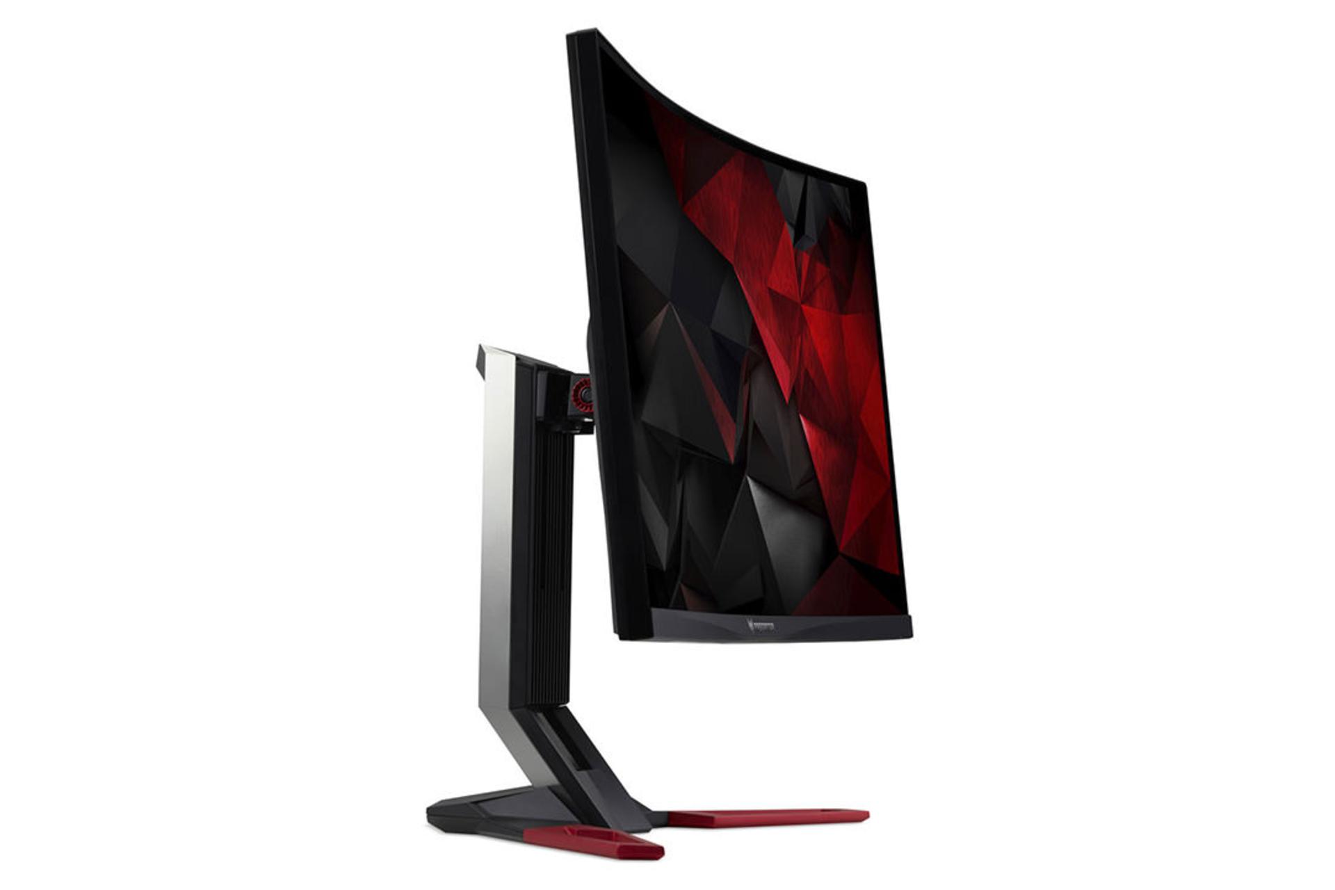 Acer Predator Z1 Z321QU QHD