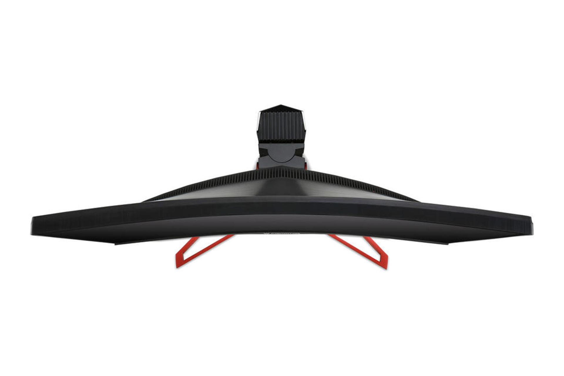 Acer Predator Z1 Z321QU QHD