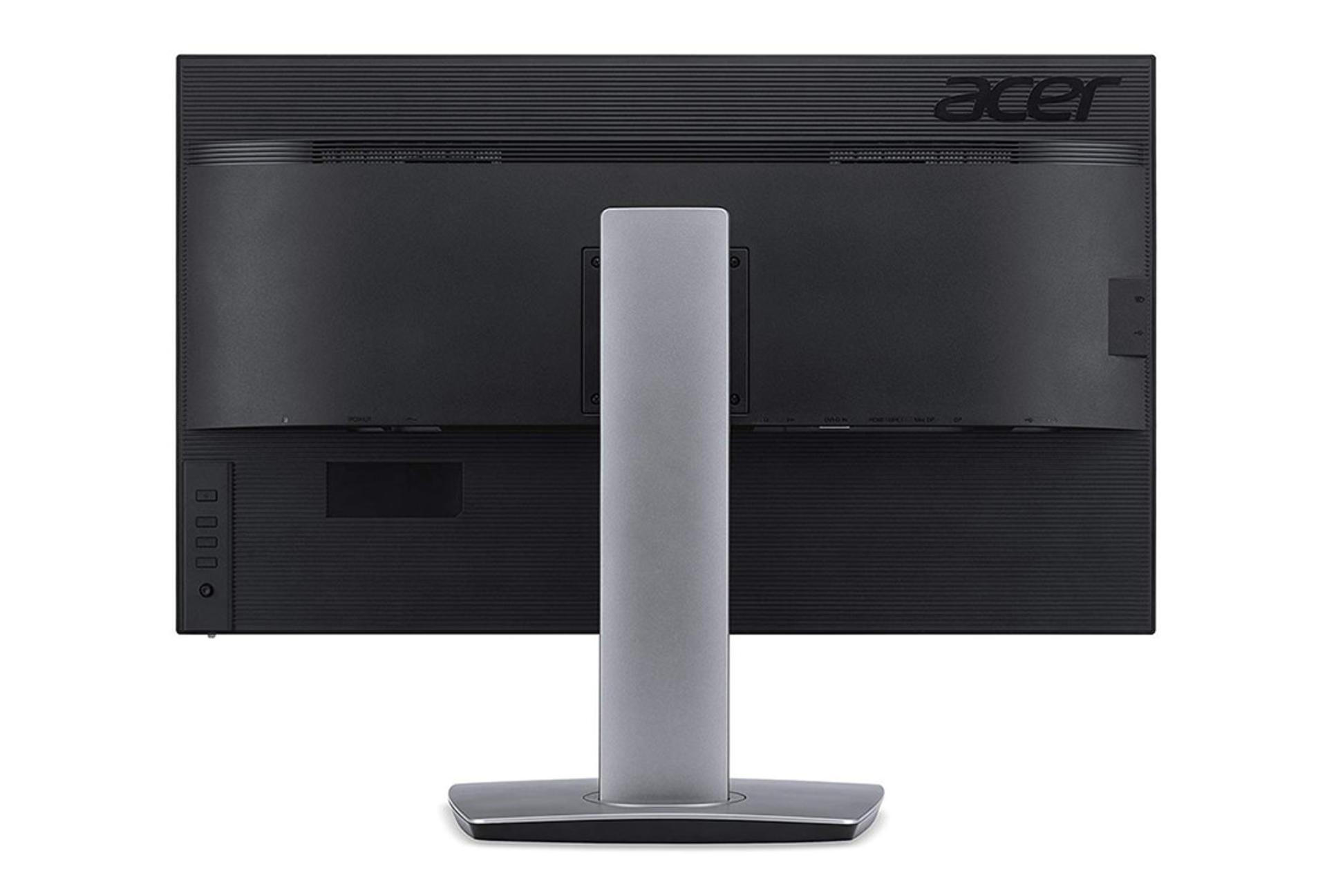 Acer ProDesigner BM270 UHD