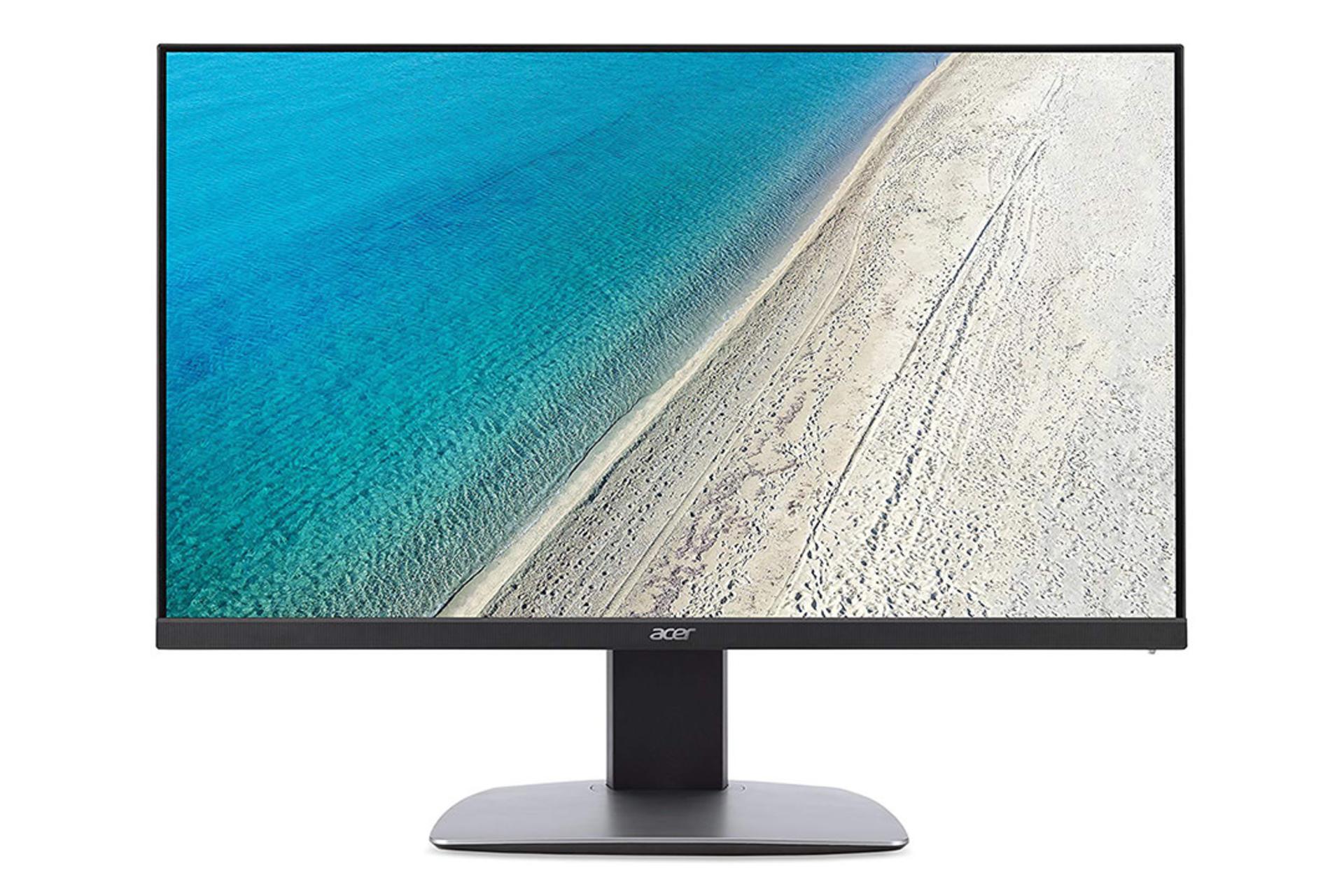 Acer ProDesigner BM270 UHD
