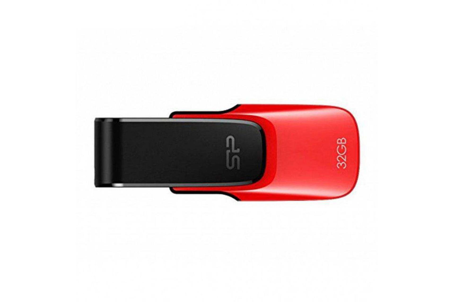 Silicon Power Ultima U31 32GB