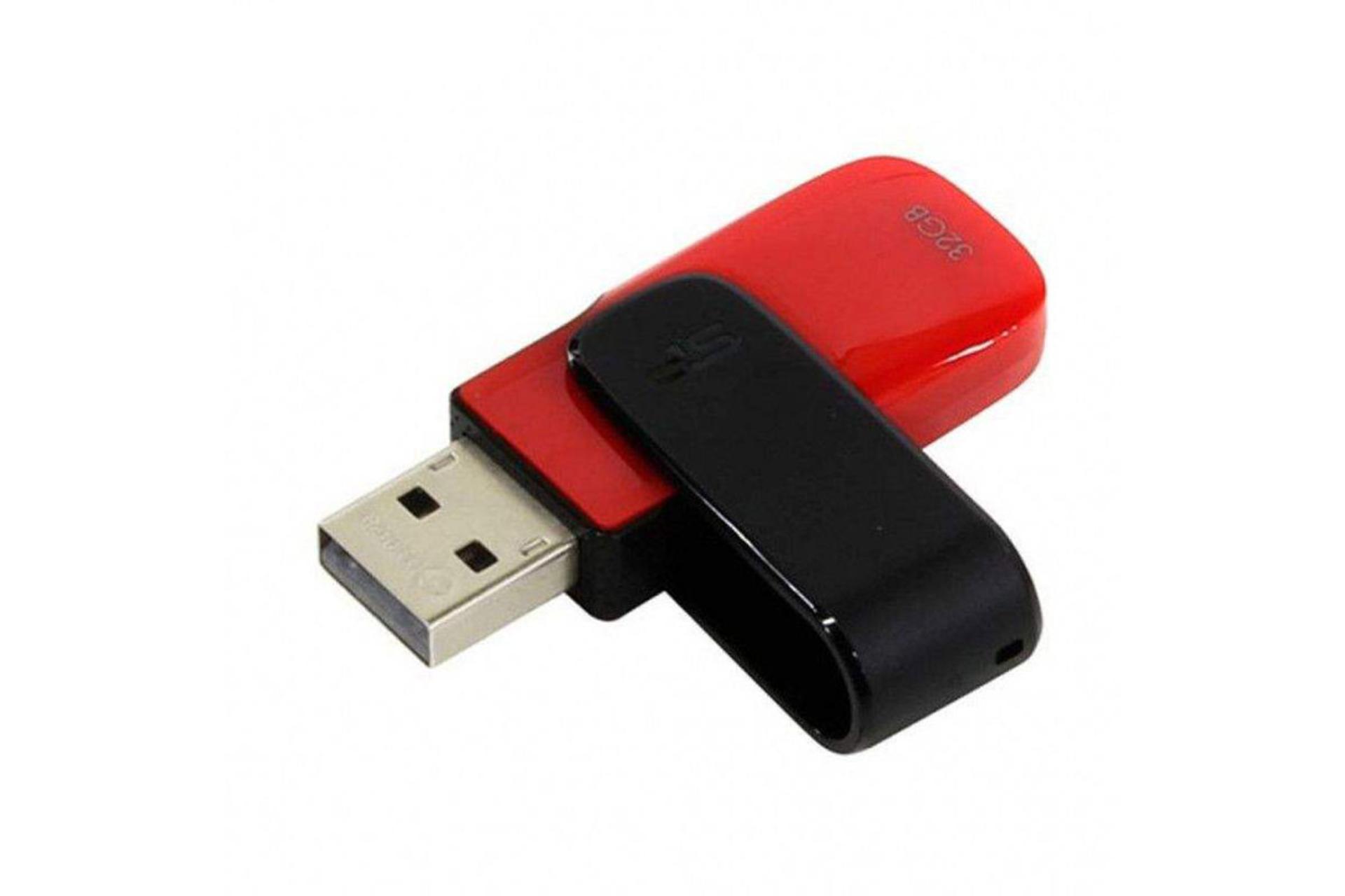 Silicon Power Ultima U31 32GB