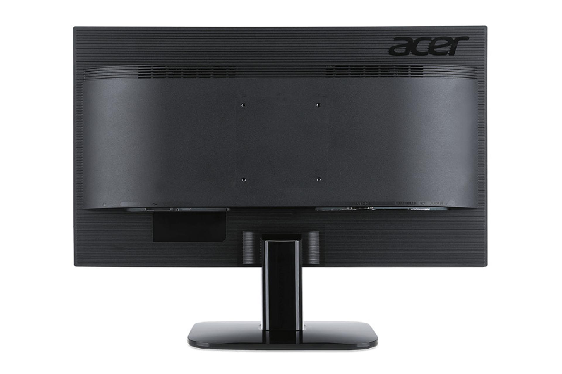Acer KA240H FHD