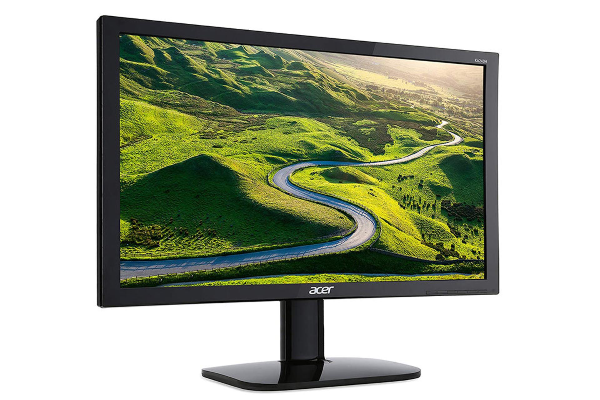 Acer KA240H FHD