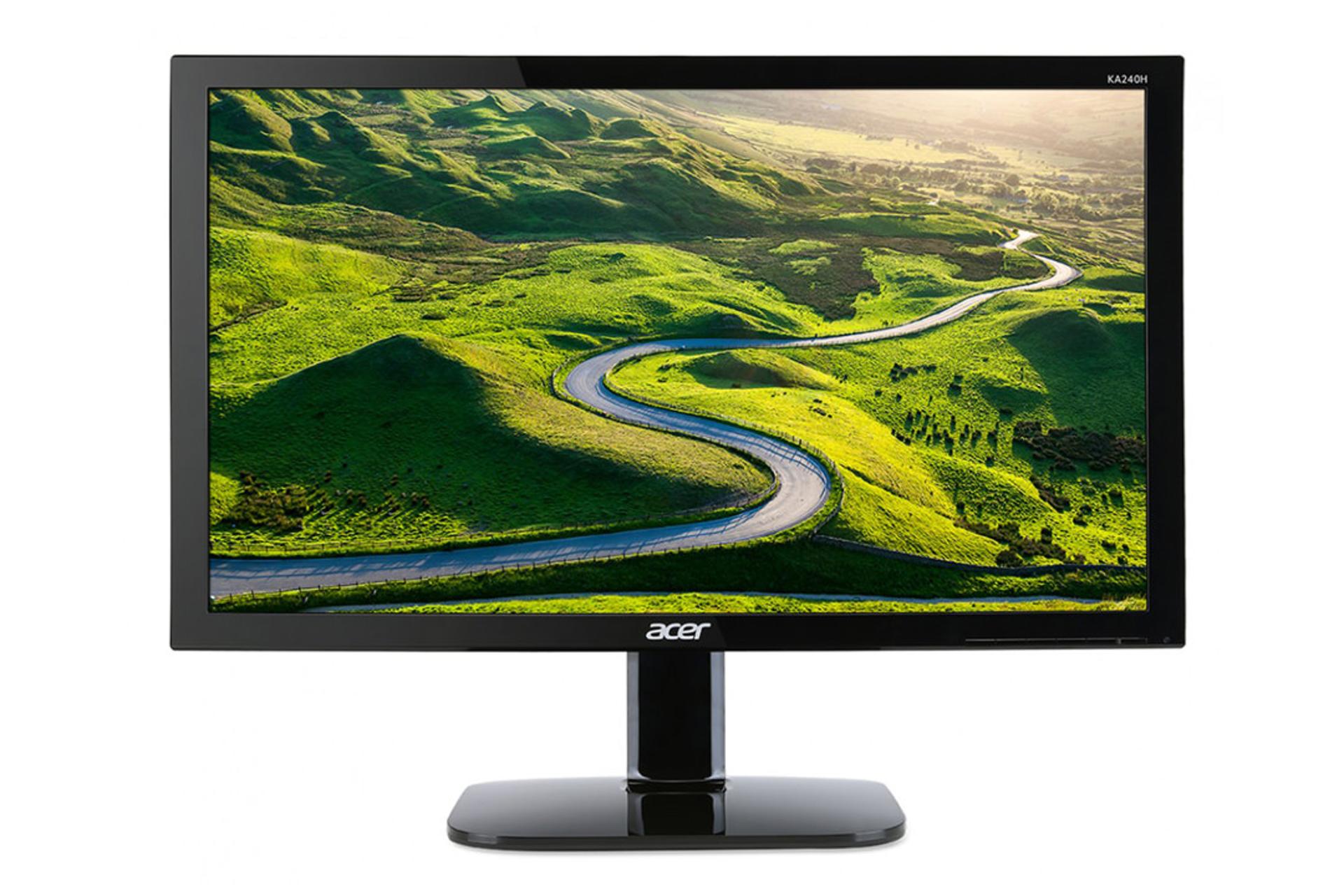 Acer KA240H FHD