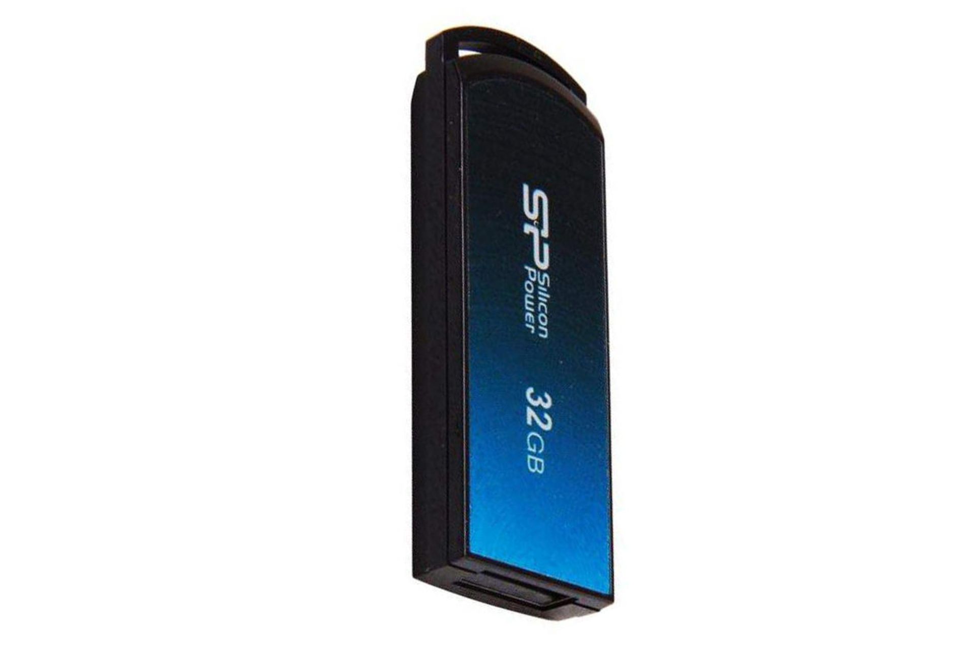 Silicon Power Ultima U01 32GB